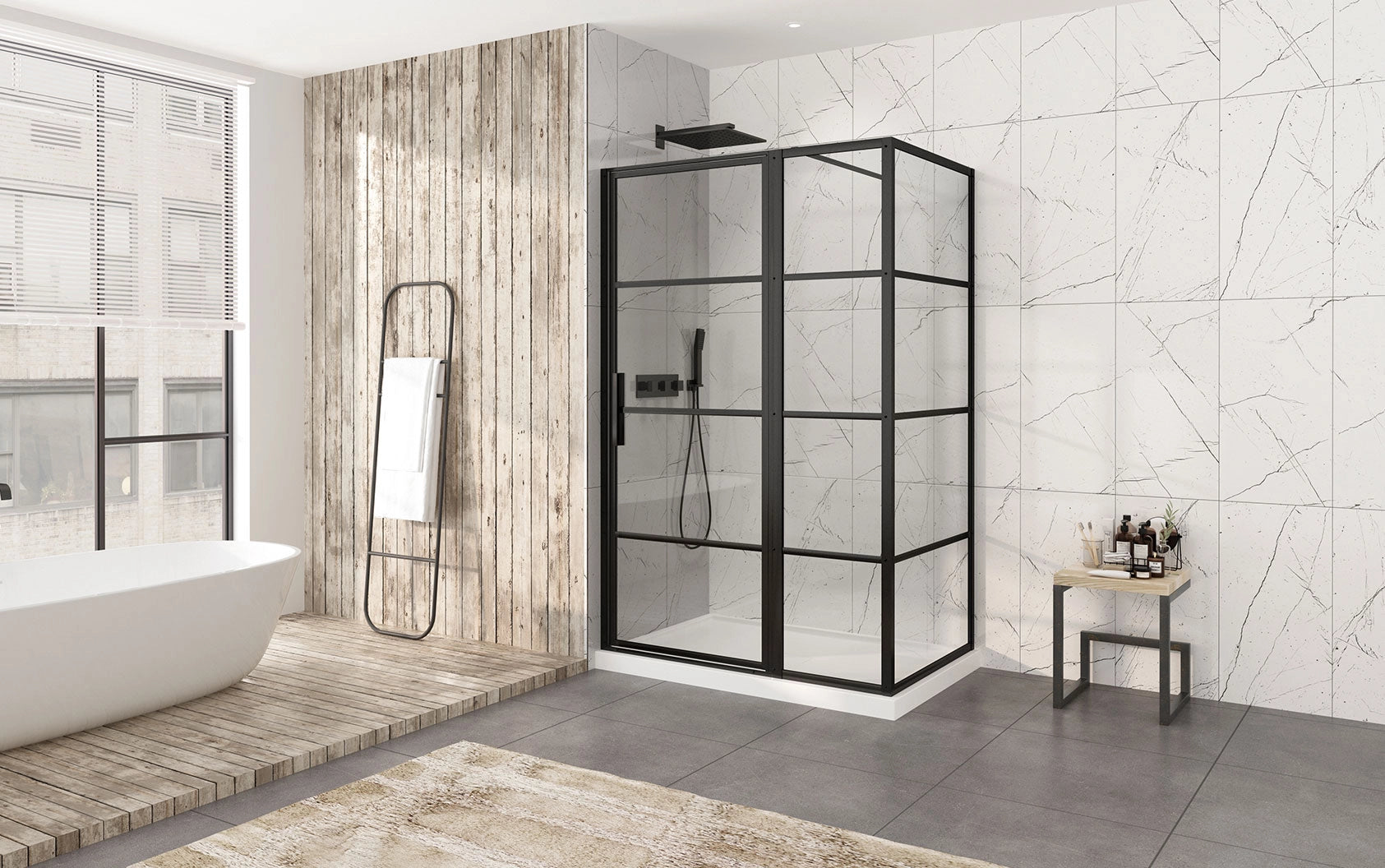 loveit-Nos reconnaissances