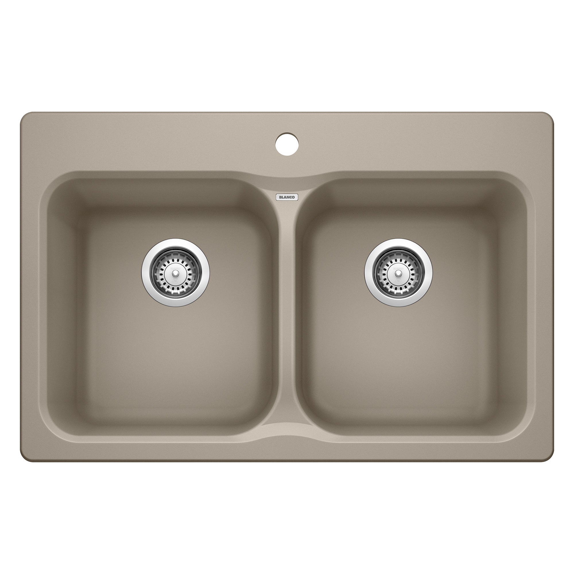 evier-de-cuisine-a-montage-en-surface-et-a-deux-cuves-vision-210-silgranit