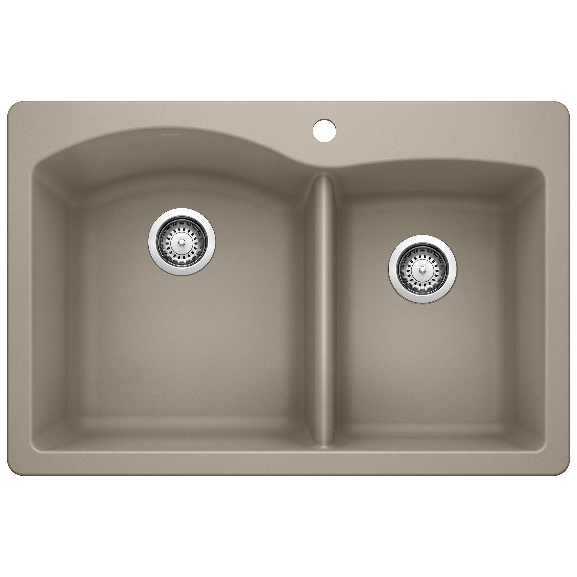 evier-de-cuisine-en-surface-a-deux-cuves-diamond-175-silgranit