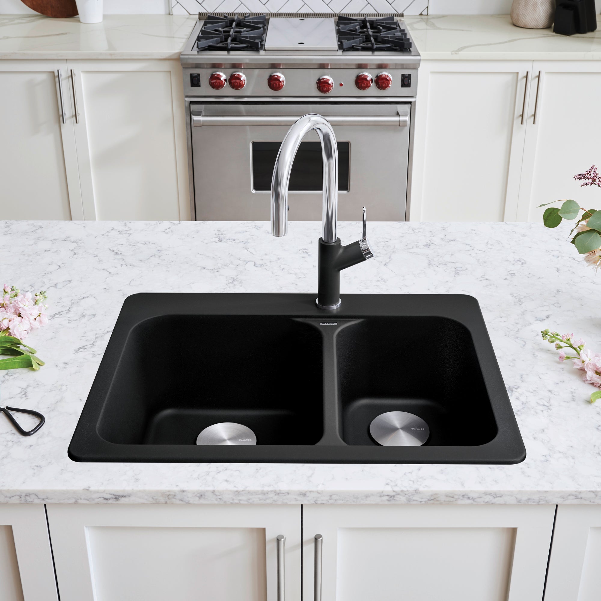 evier-de-cuisine-a-montage-en-surface-a-deux-cuves-vision-15-silgranit