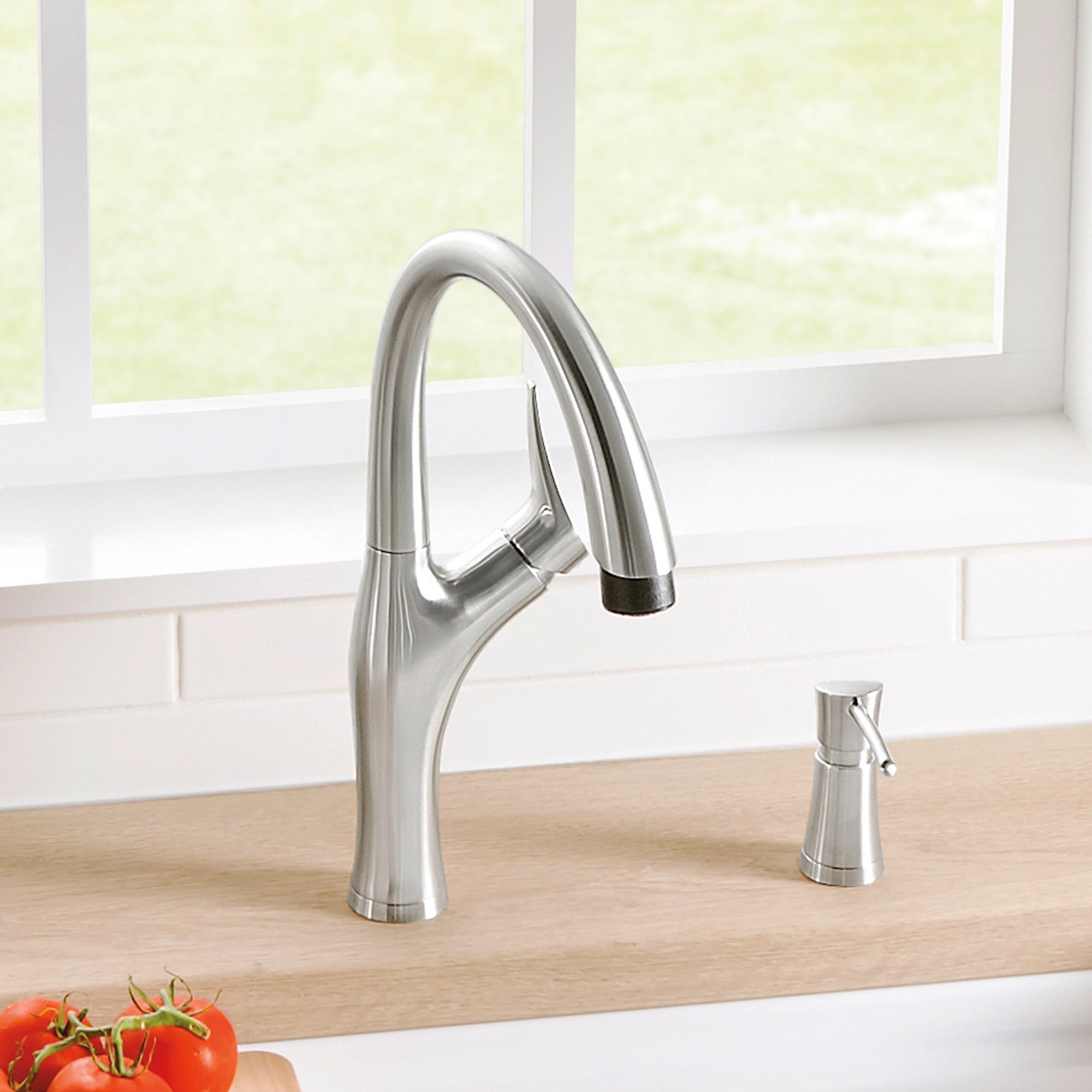 robinet-de-cuisine-artona-bec-retractable