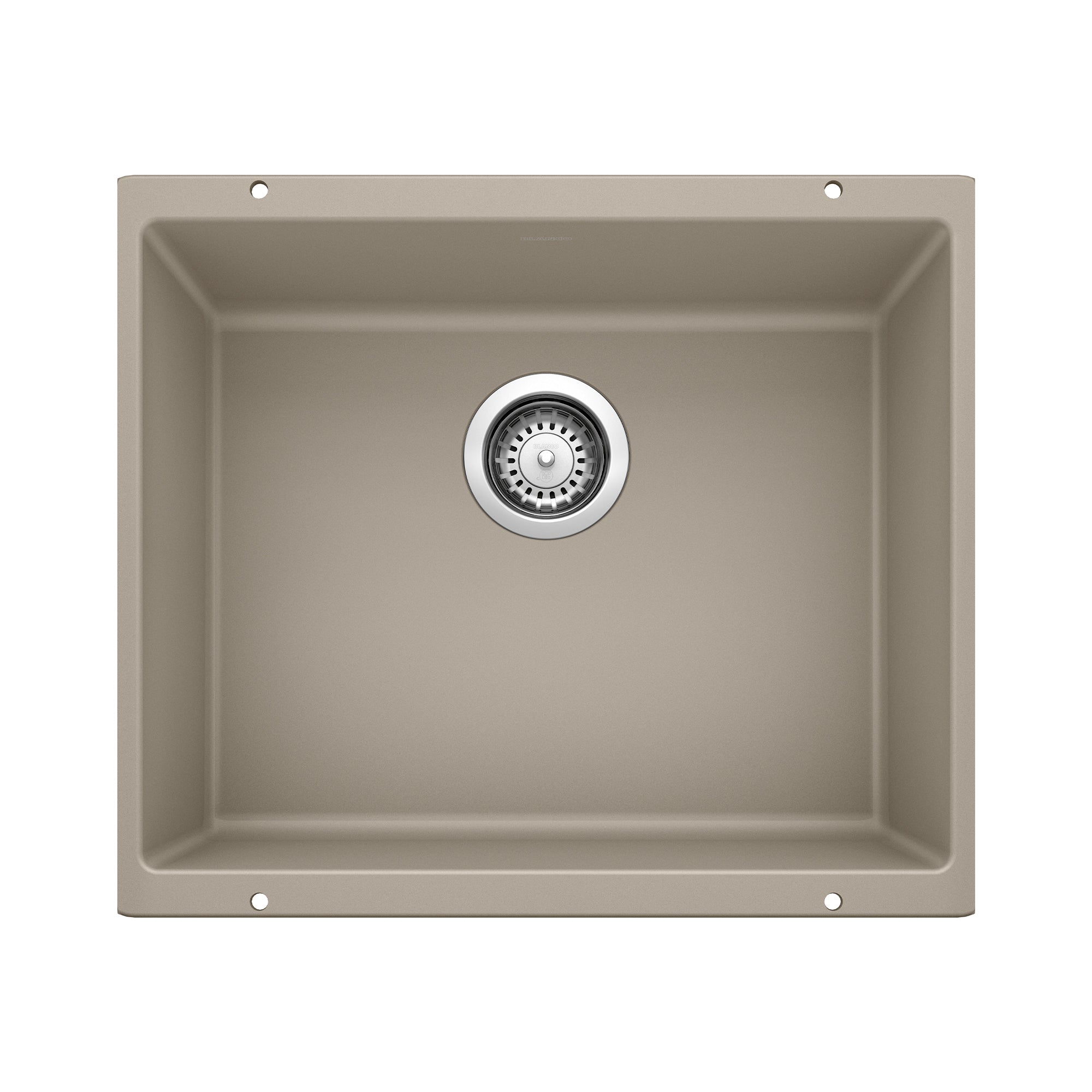 evier-de-cuisine-sous-plan-a-une-cuve-precis-u-1