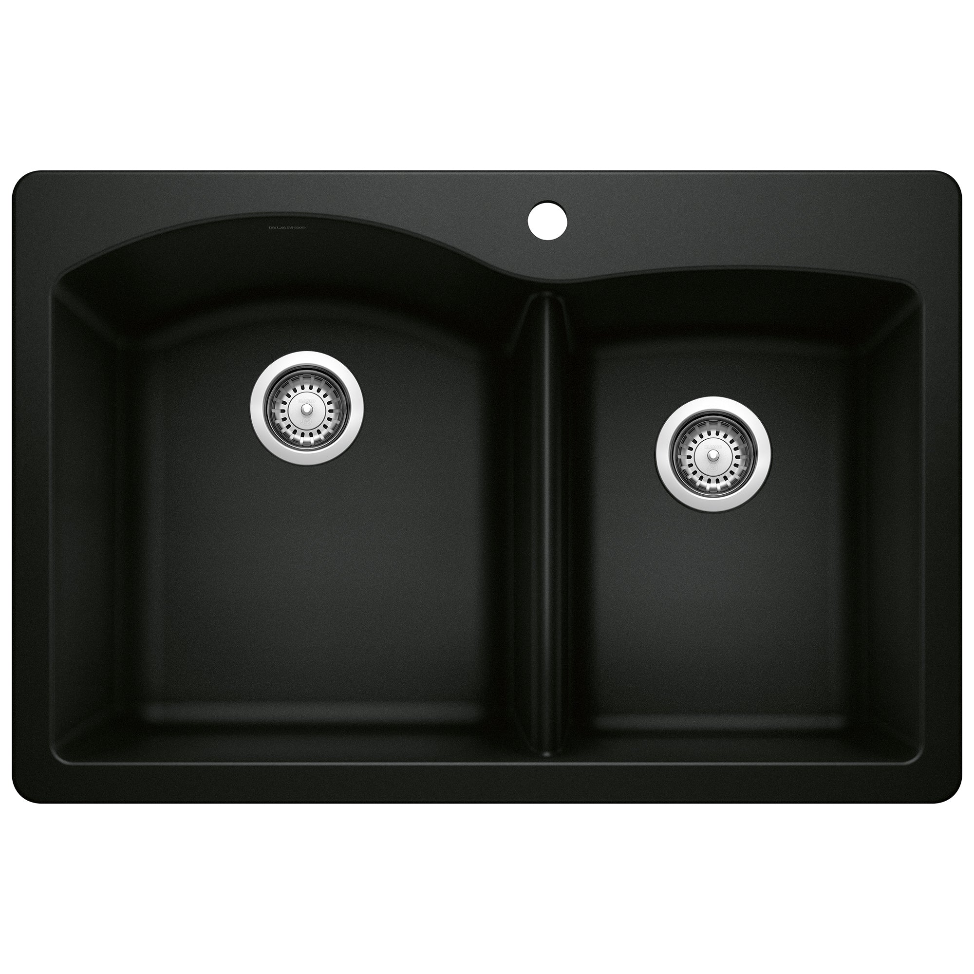 evier-de-cuisine-en-surface-a-deux-cuves-diamond-175-silgranit