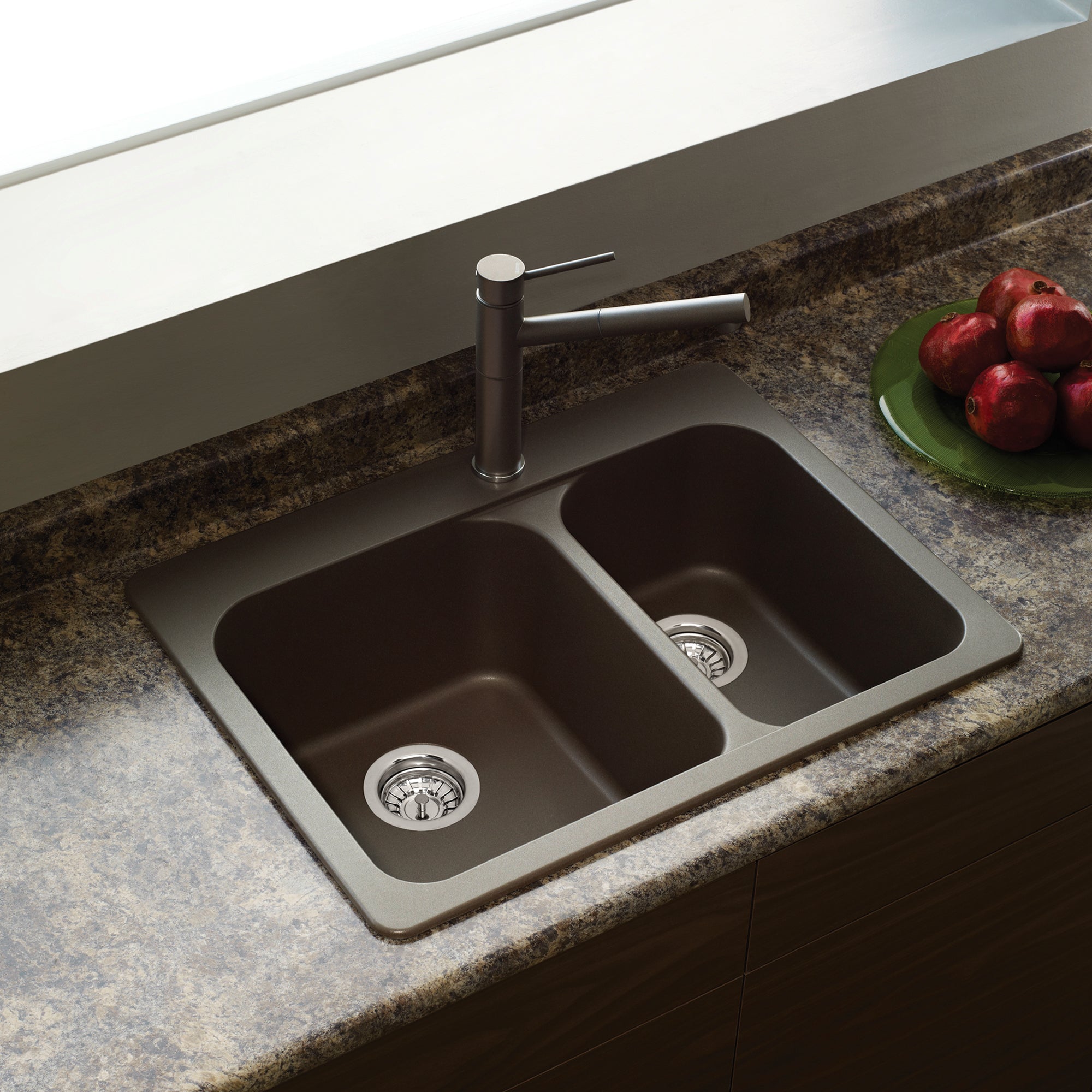 evier-de-cuisine-a-montage-en-surface-a-deux-cuves-vision-15-silgranit