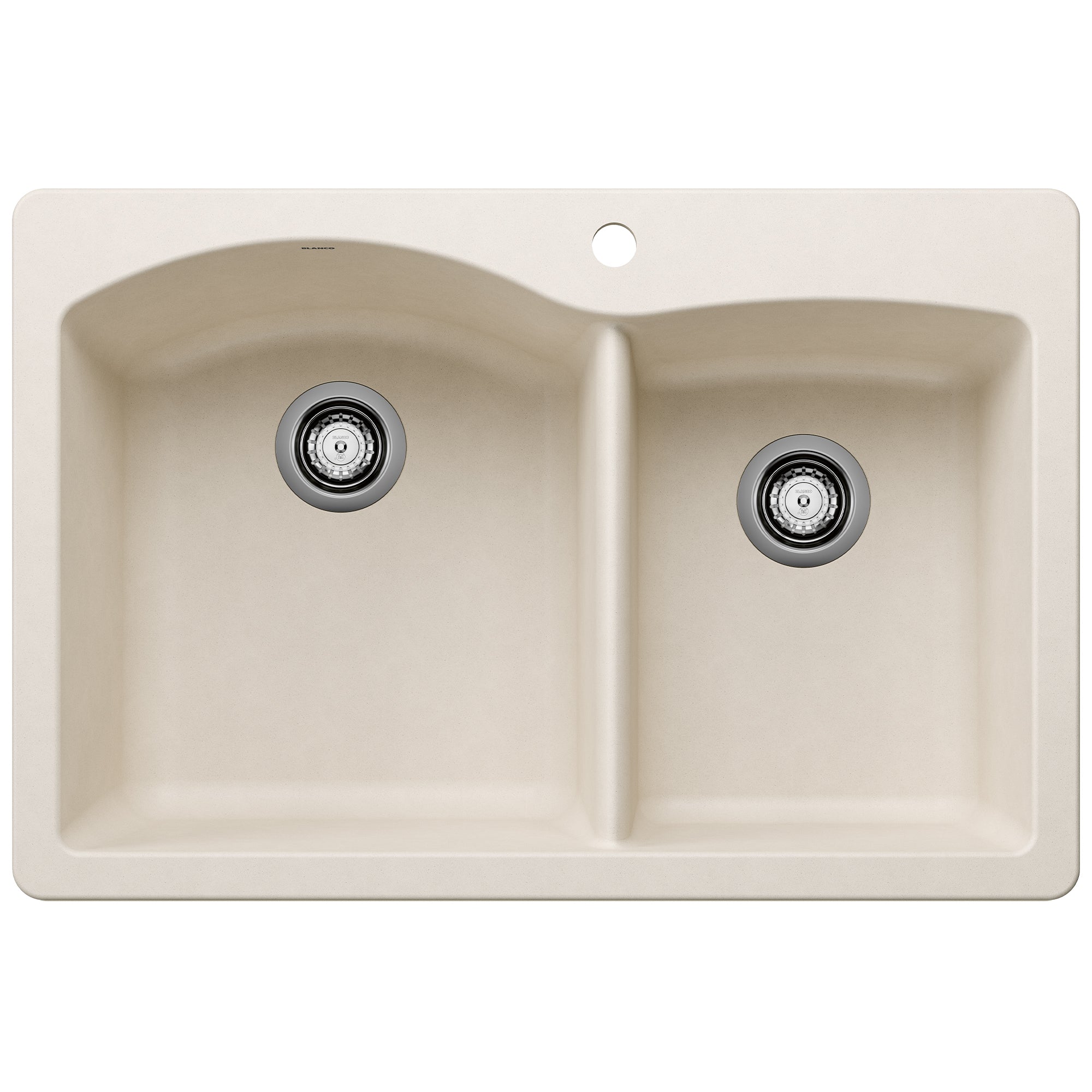 evier-de-cuisine-en-surface-a-deux-cuves-diamond-175-silgranit