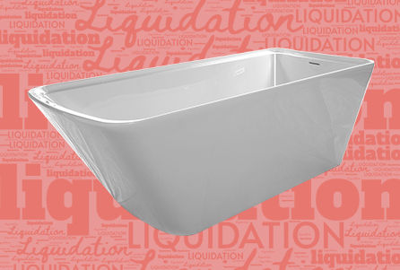 thor-baignoire-autoportant