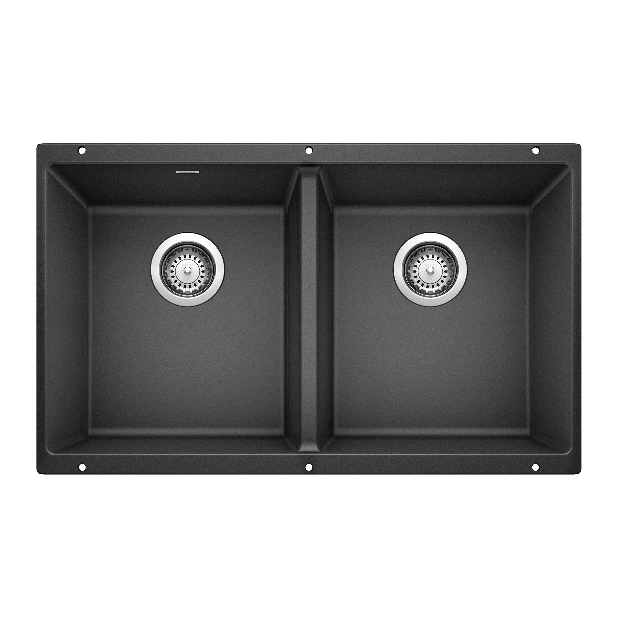 evier-de-cuisine-sous-plan-a-une-cuve-precis-u-2