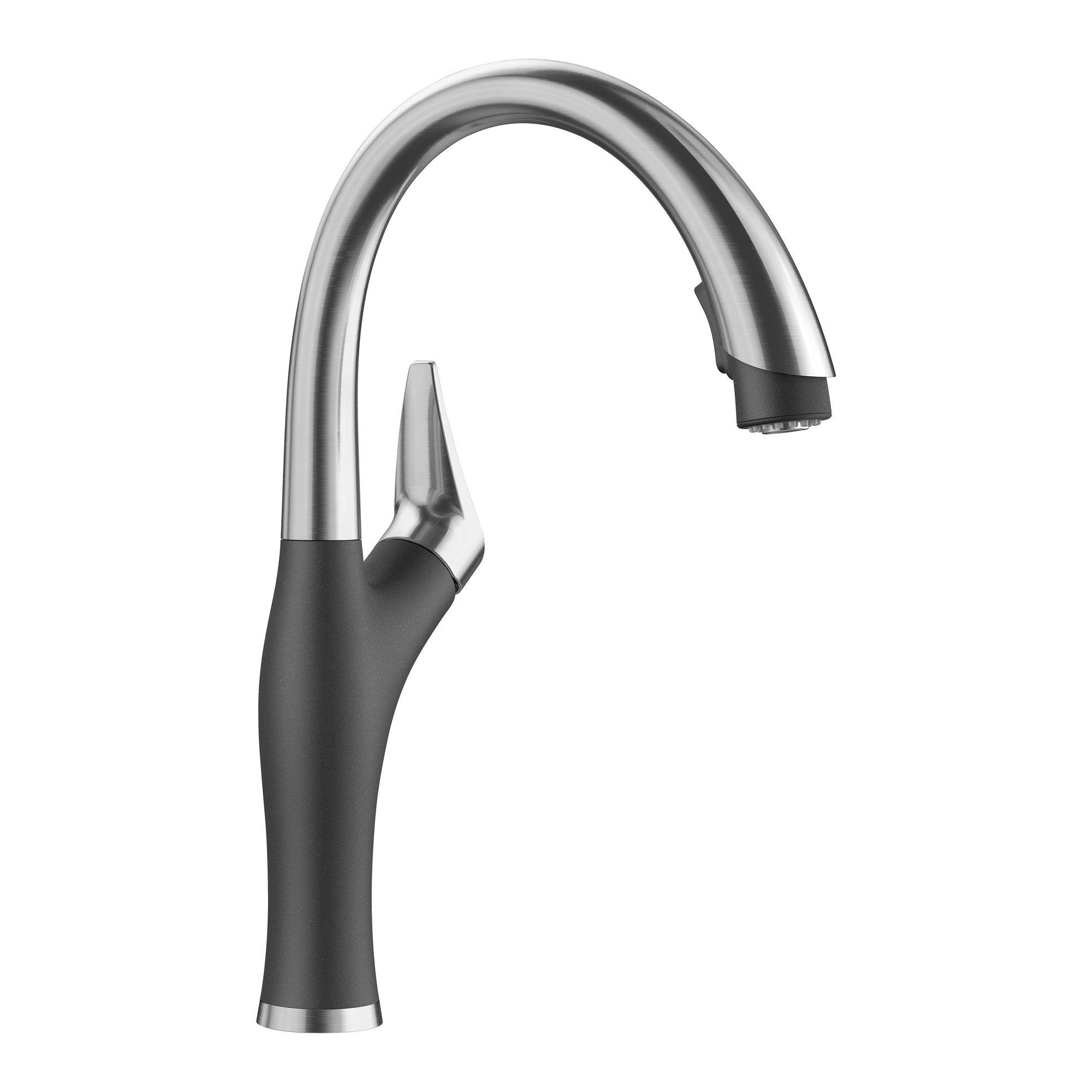 robinet-de-cuisine-artona-bec-retractable