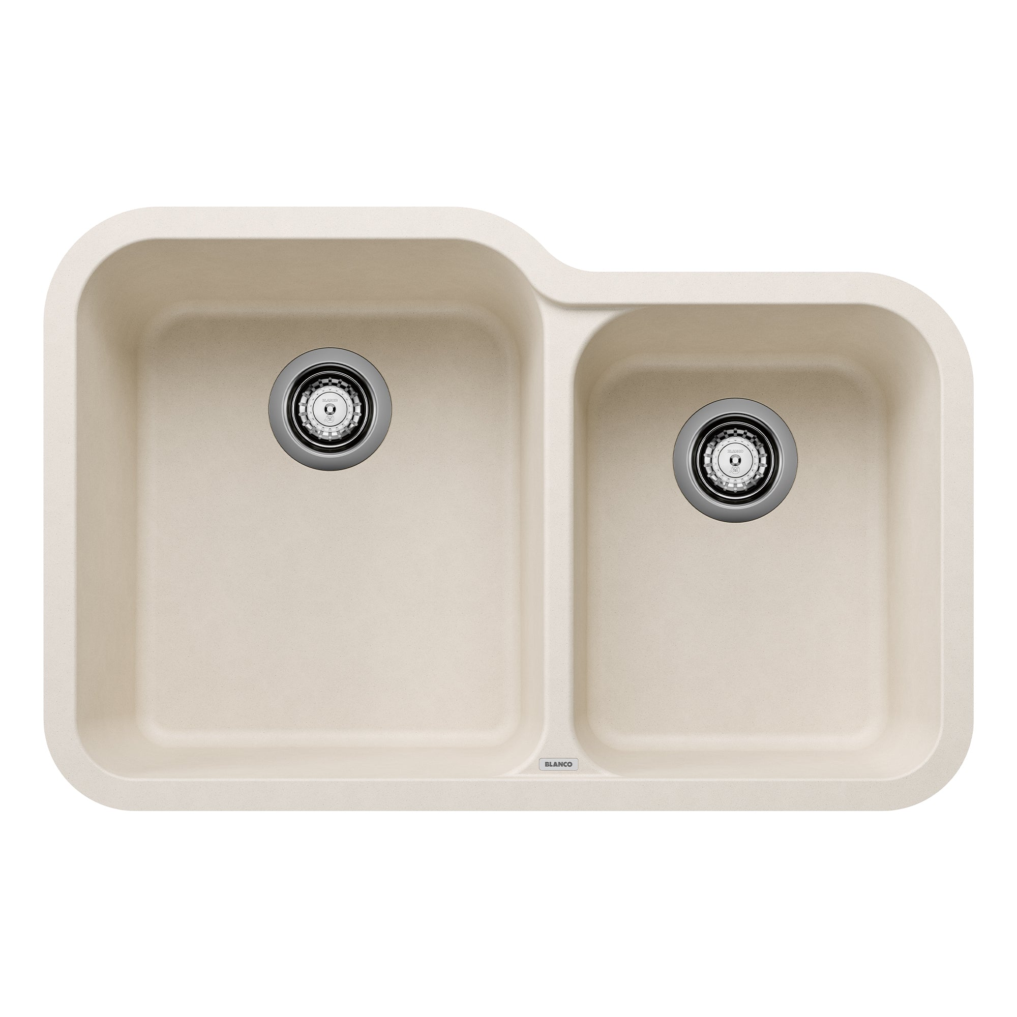 evier-a-montage-sous-plan-et-a-deux-cuves-vision-u-175-silgranit