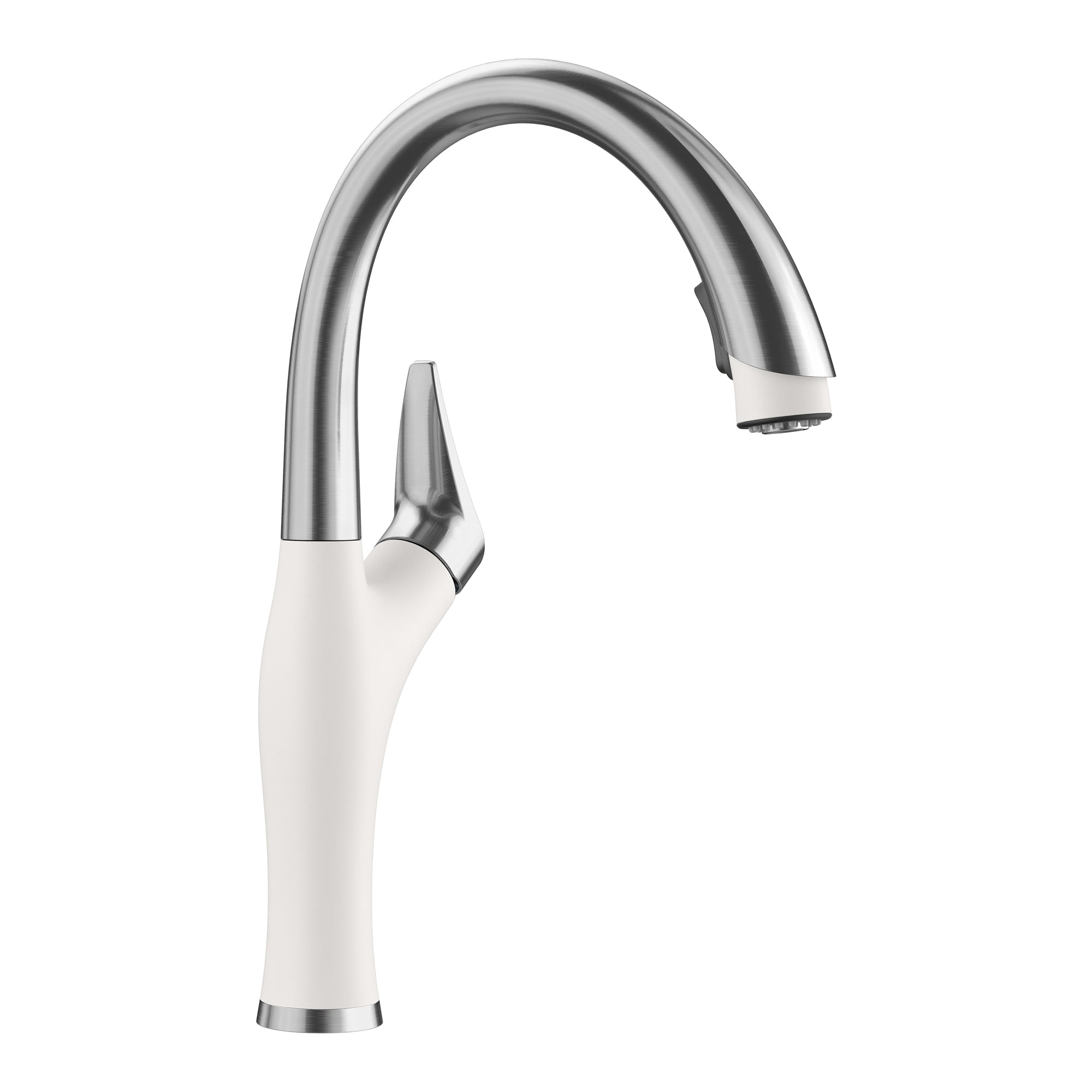 robinet-de-cuisine-artona-bec-retractable