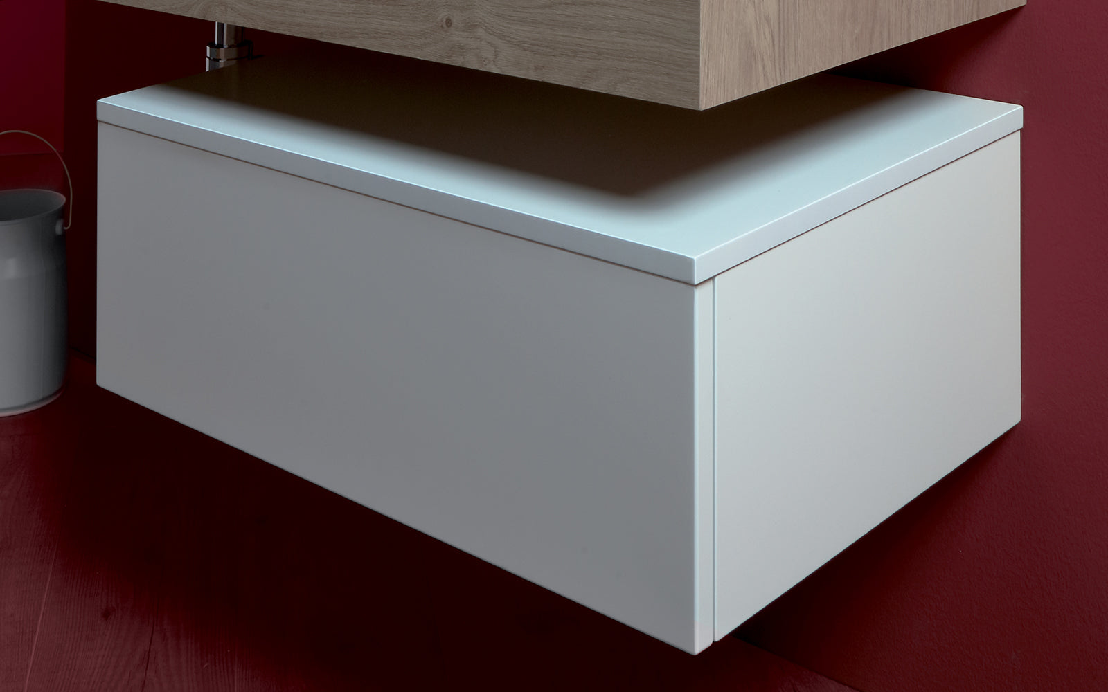 VIGNONI Modular drawer