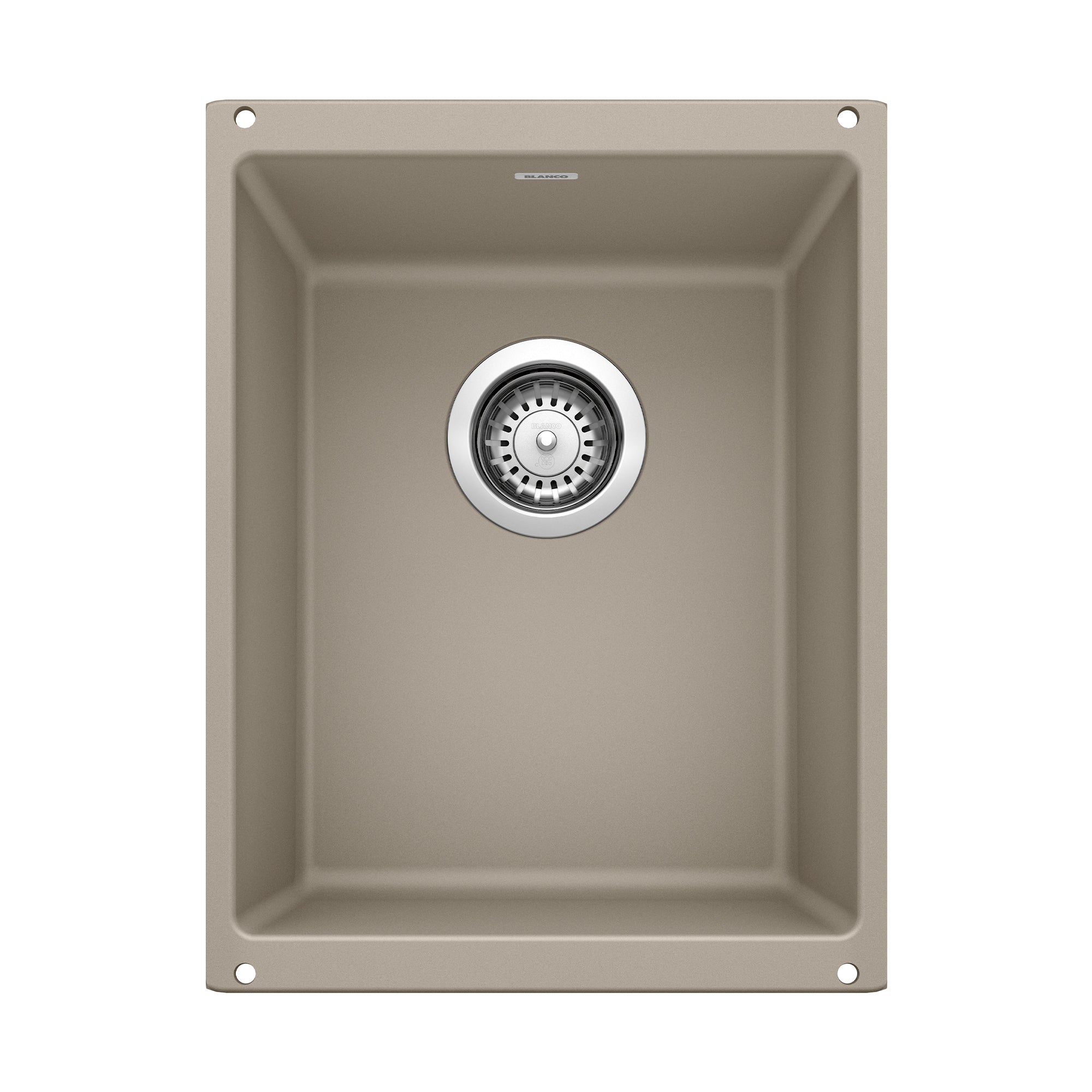 evier-de-bar-sous-plan-precis-u-75