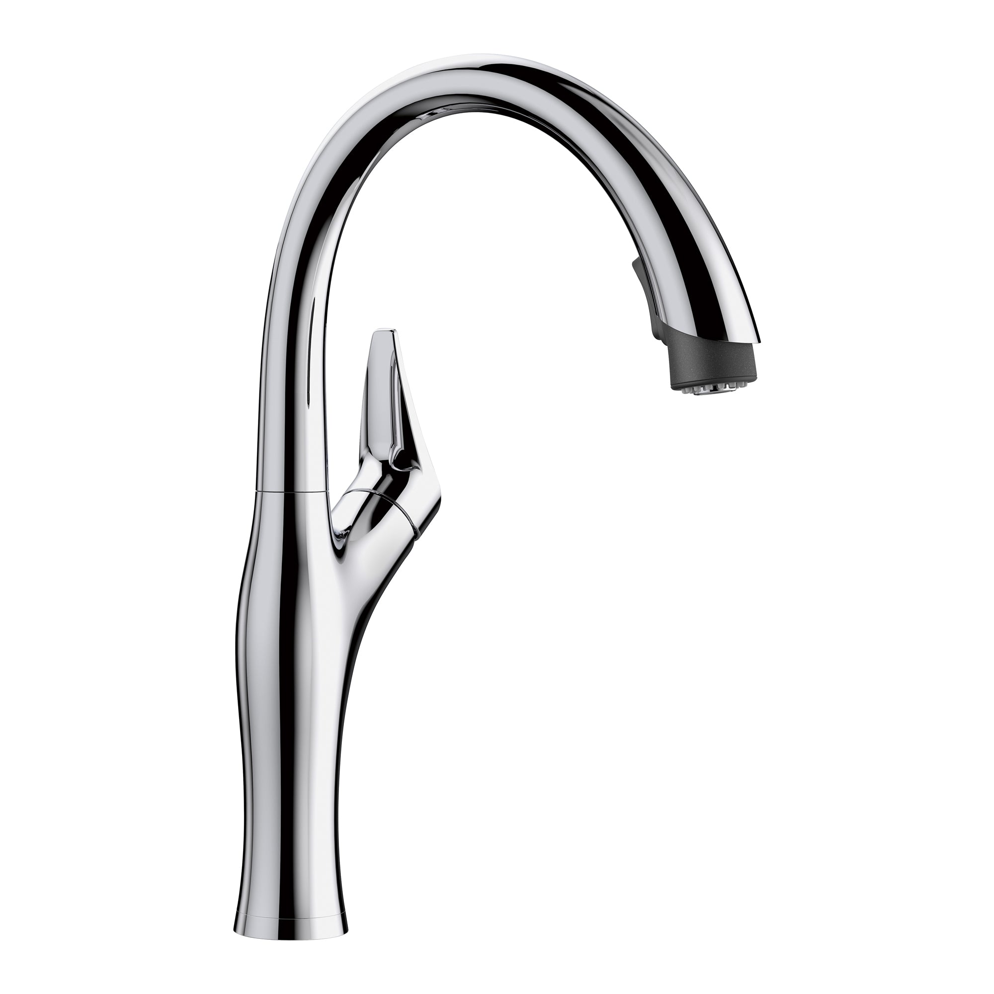 robinet-de-cuisine-artona-bec-retractable