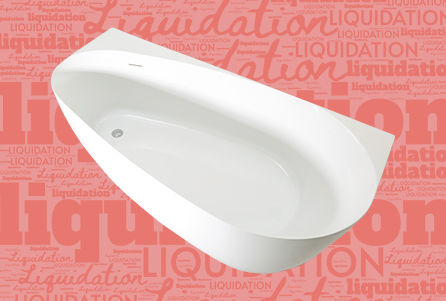 wall-baignoire-mural-fini-trois-cote