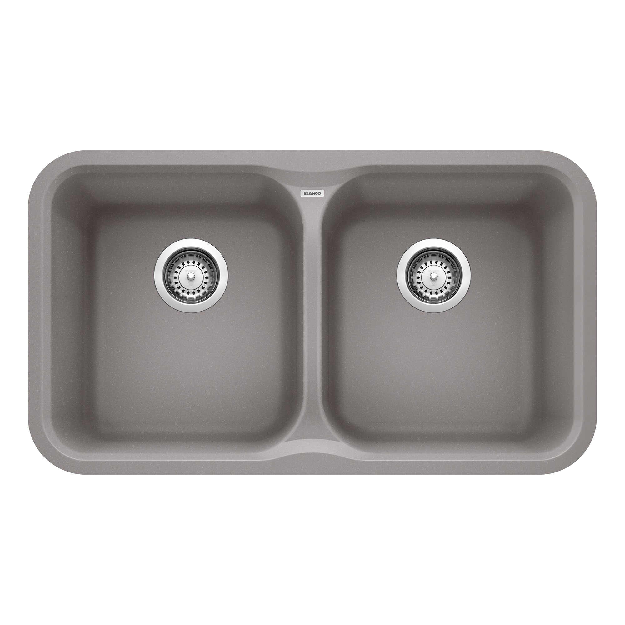 evier-de-cuisine-a-montage-sous-plan-et-a-deux-cuves-vision-u-2-silgranit