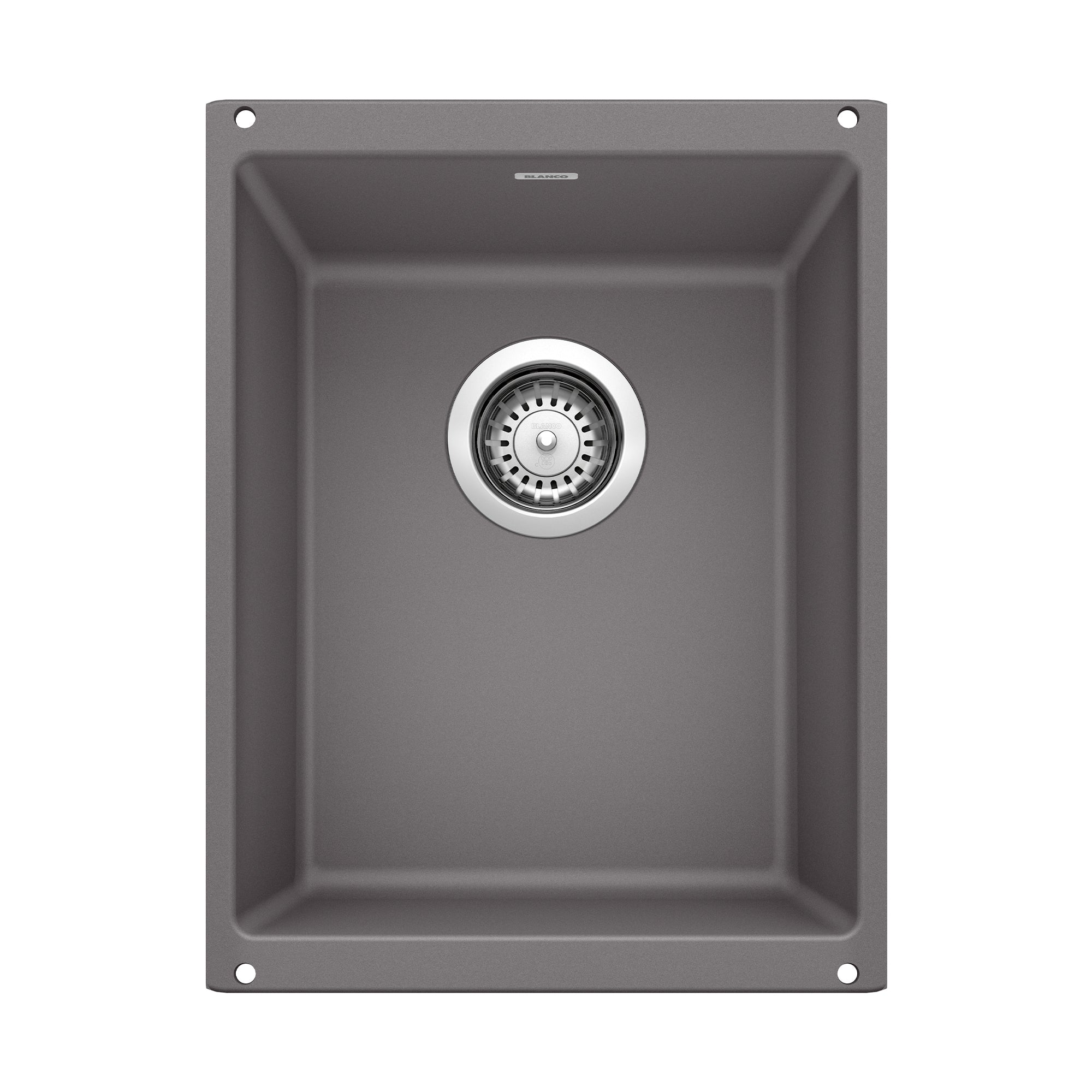 evier-de-bar-sous-plan-precis-u-75