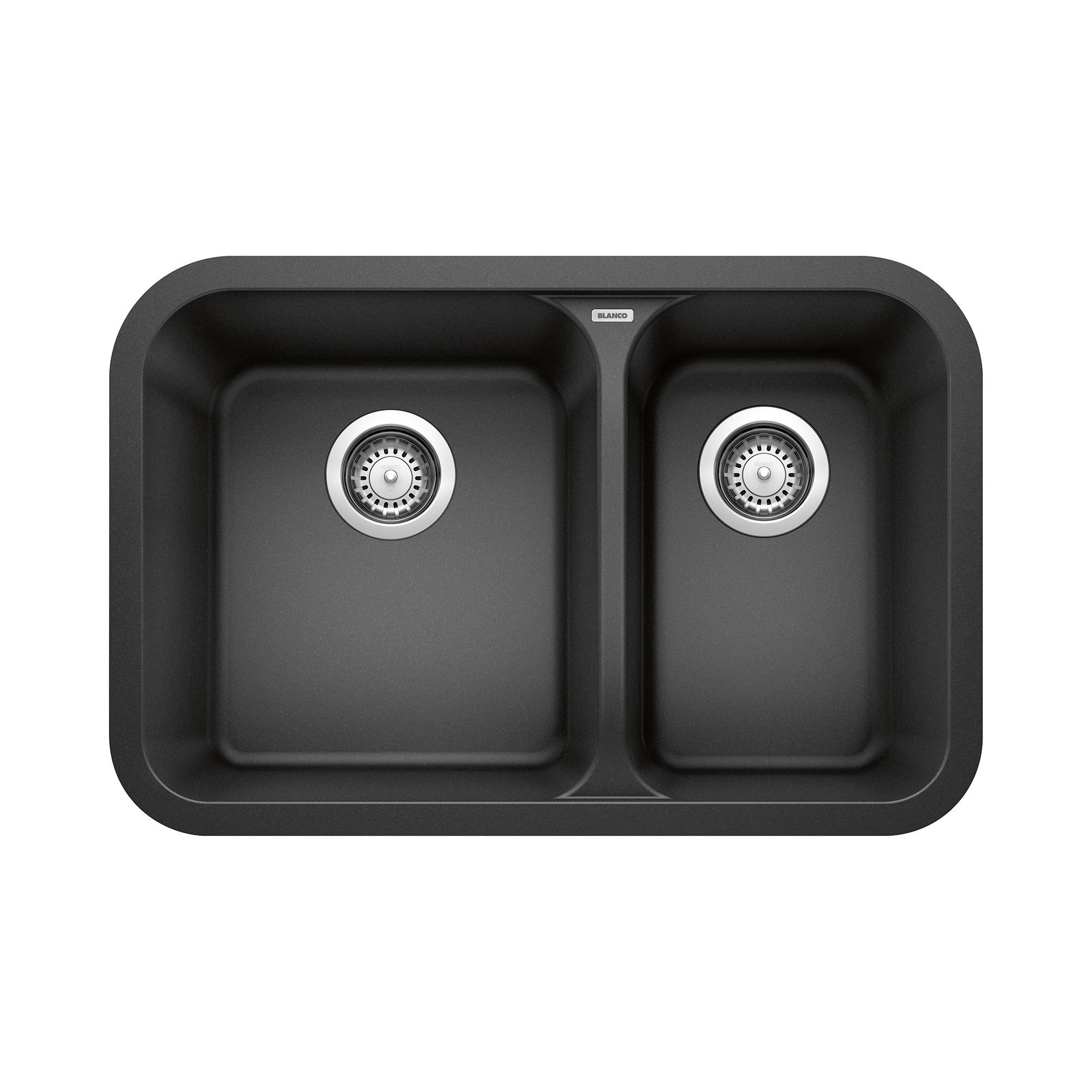 evier-de-cuisine-a-montage-sous-plan-et-a-deux-cuves-vision-u-15-silgranit