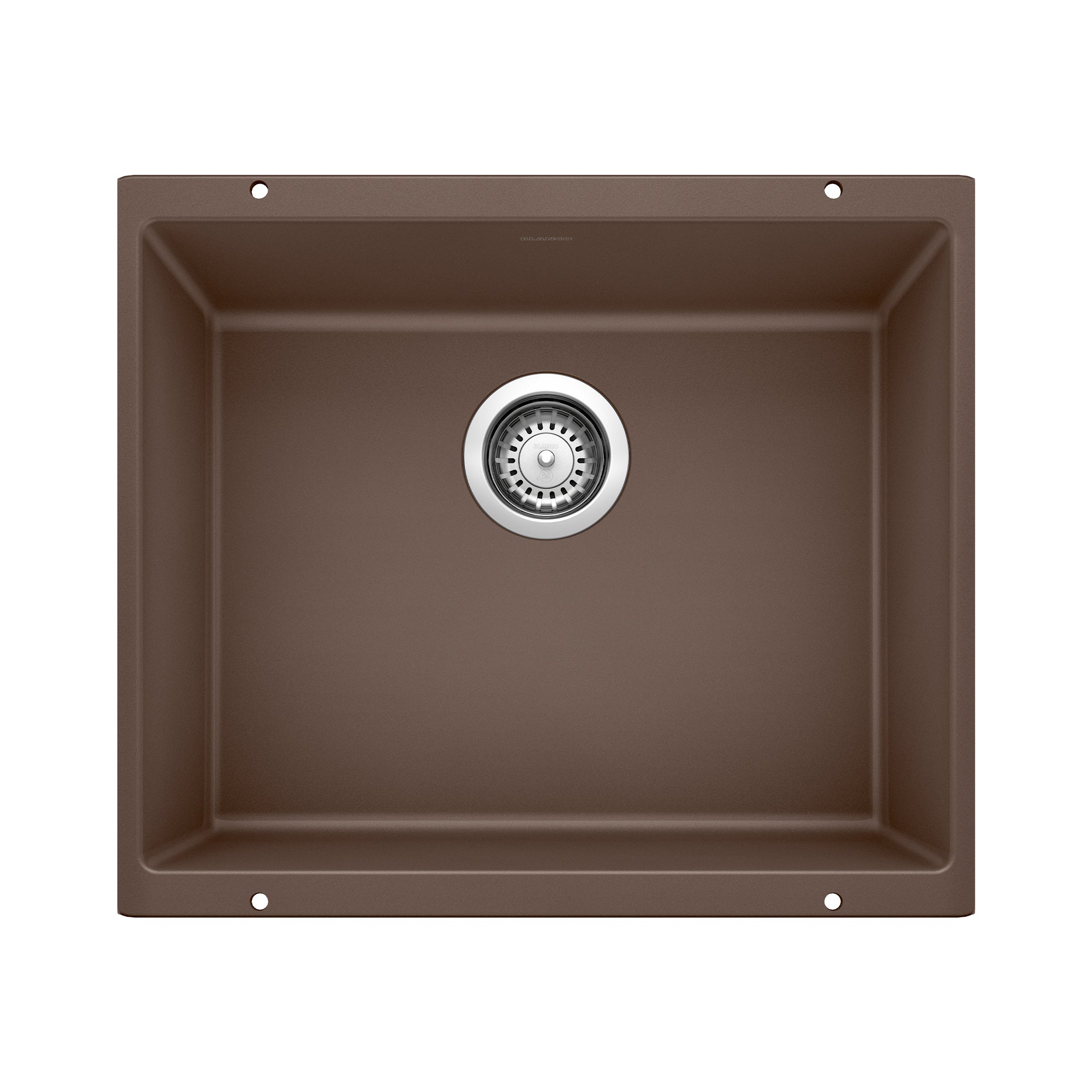 evier-de-cuisine-sous-plan-a-une-cuve-precis-u-1