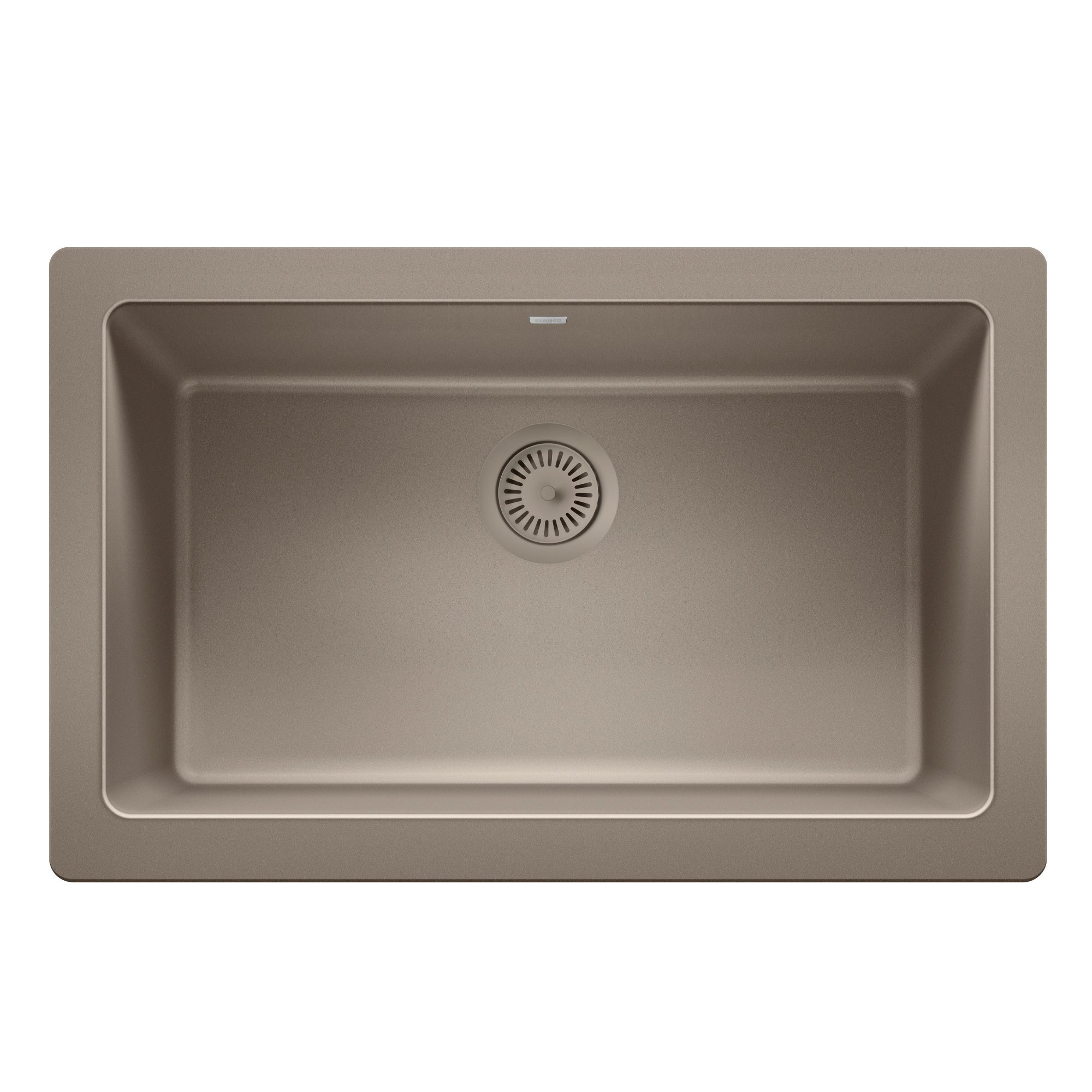 crepine-metallique-de-couleur-coordonnee