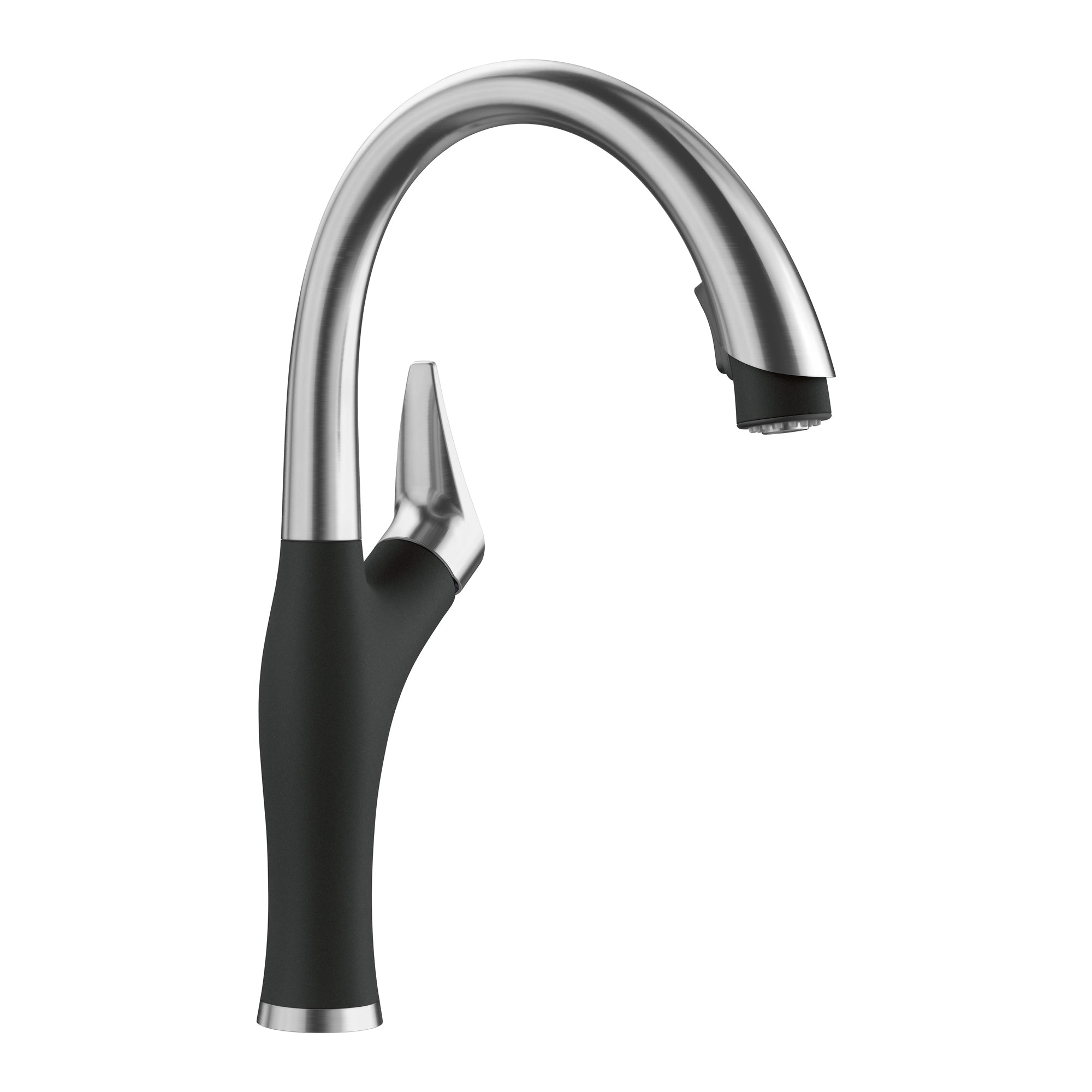 robinet-de-cuisine-artona-bec-retractable