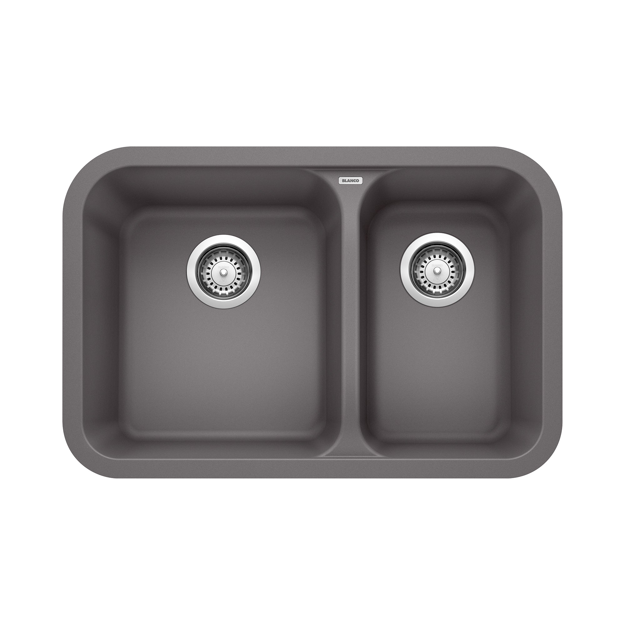 evier-de-cuisine-a-montage-sous-plan-et-a-deux-cuves-vision-u-15-silgranit