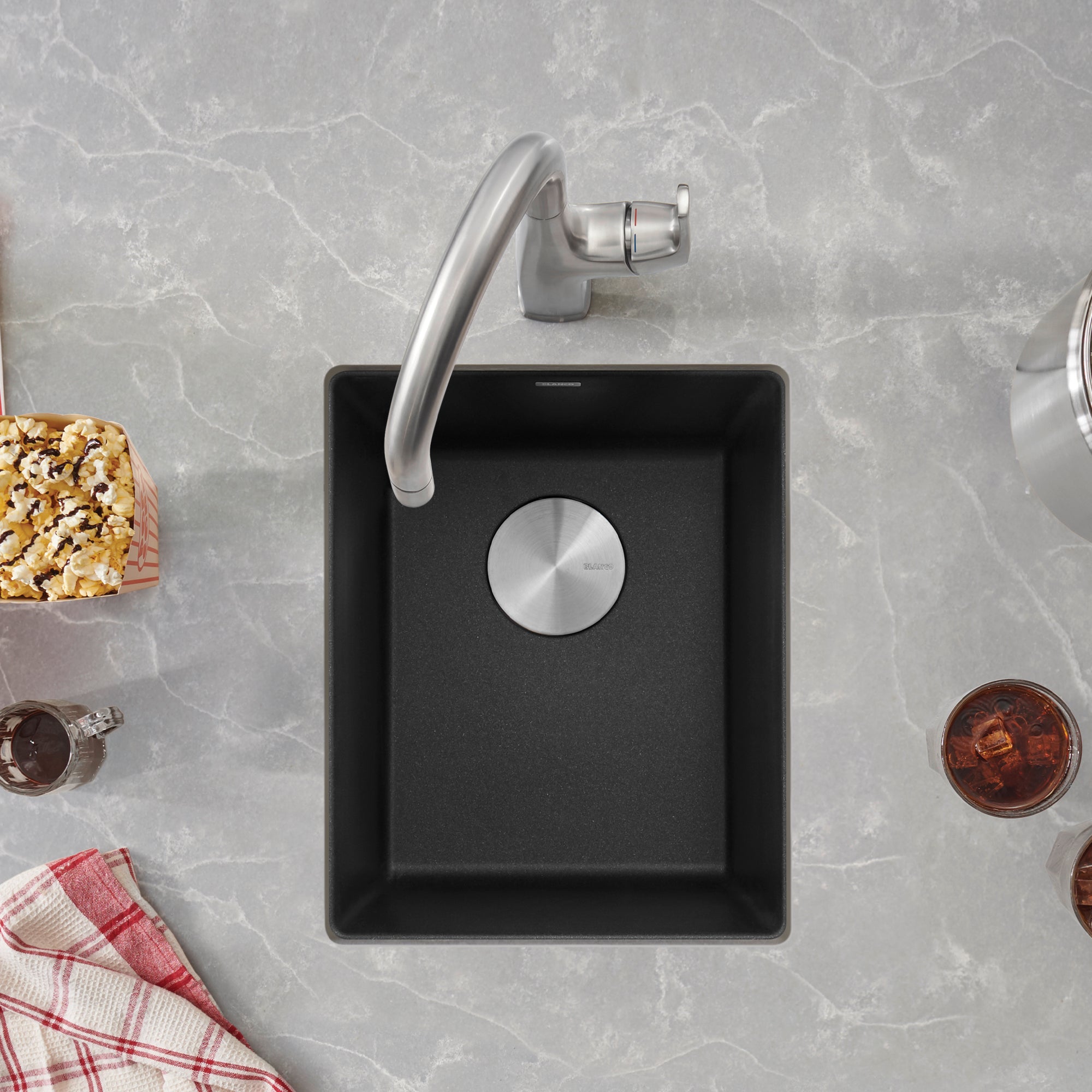 evier-de-bar-sous-plan-precis-u-75