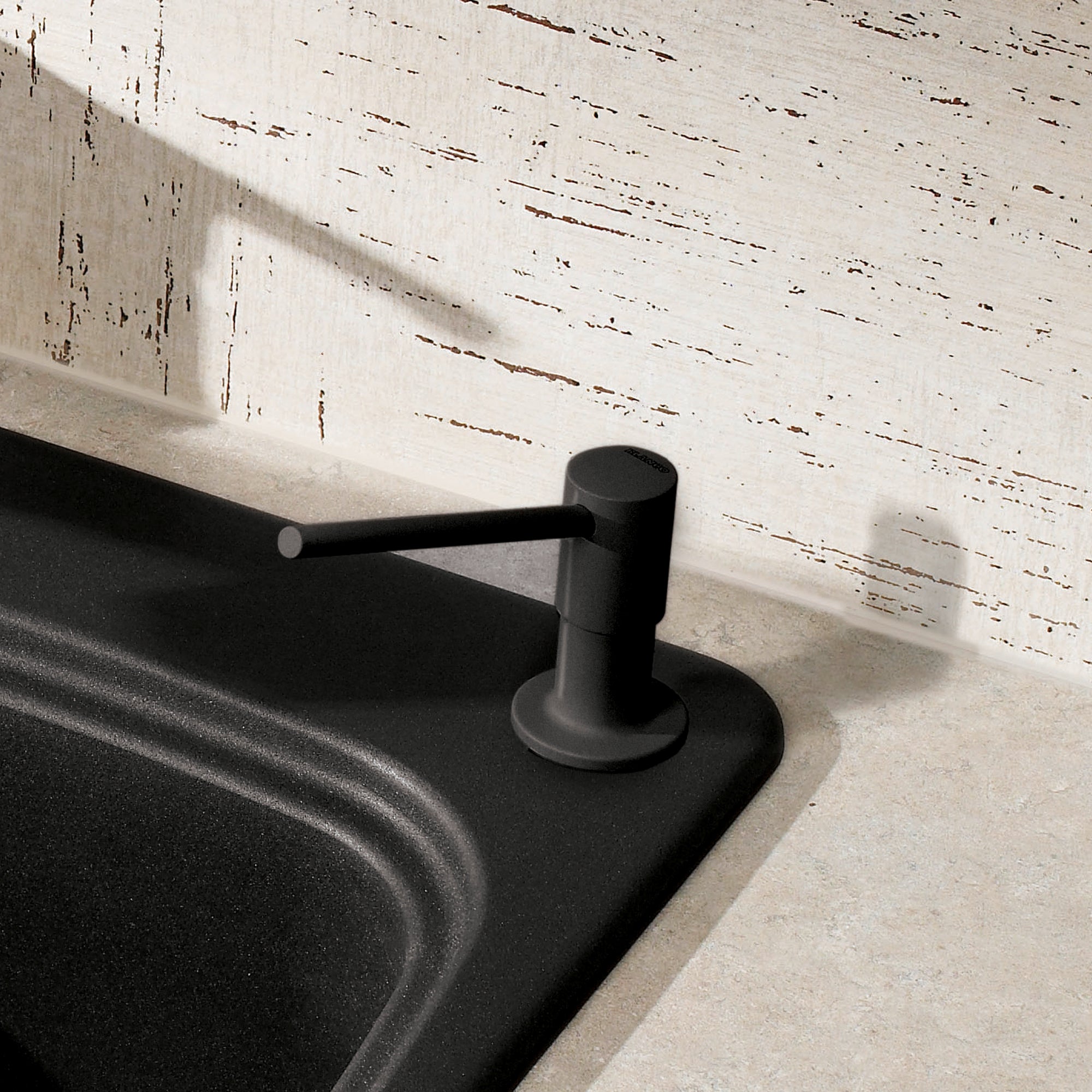 distributeur-de-savon-torre-450-ml-15-fl-oz