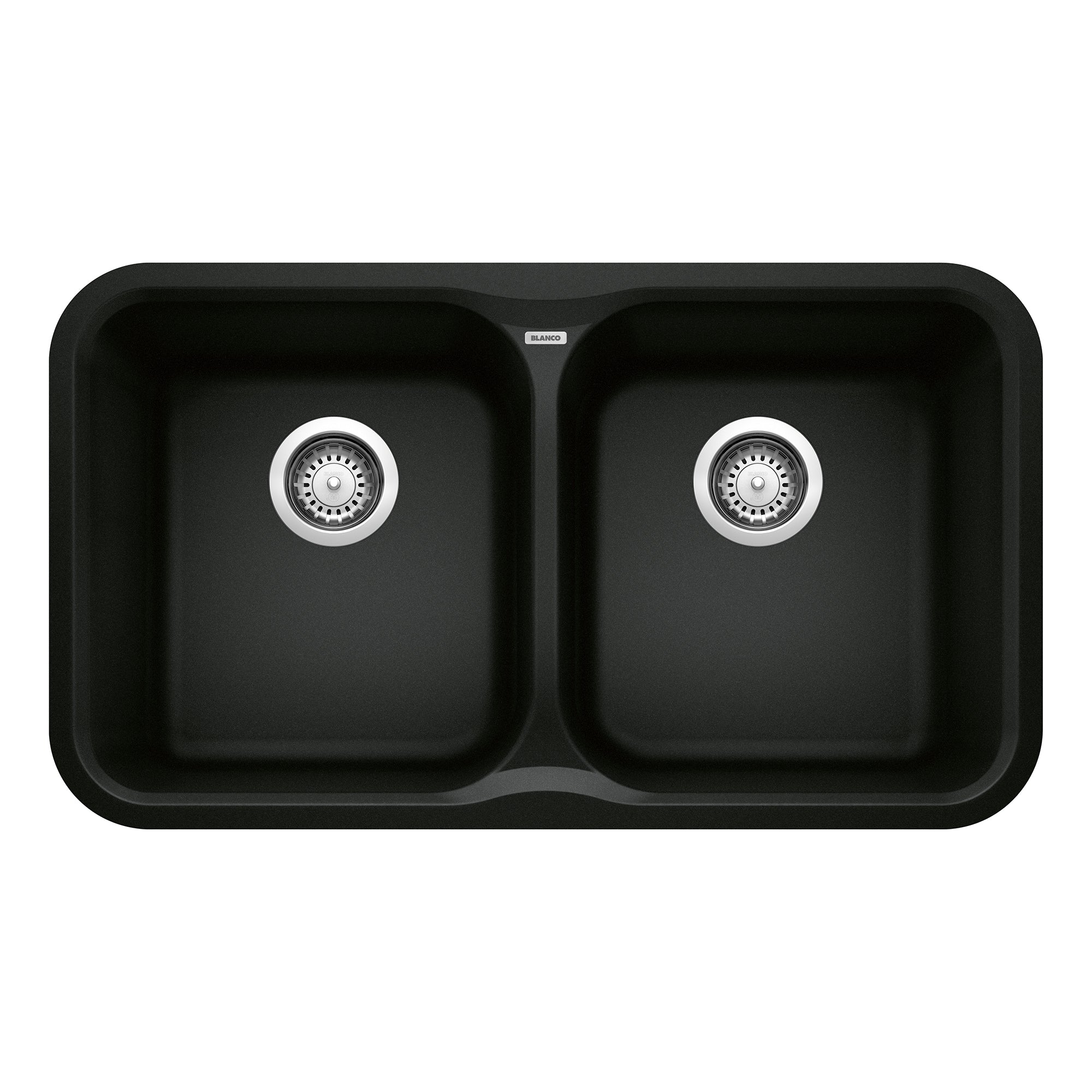 evier-de-cuisine-a-montage-sous-plan-et-a-deux-cuves-vision-u-2-silgranit