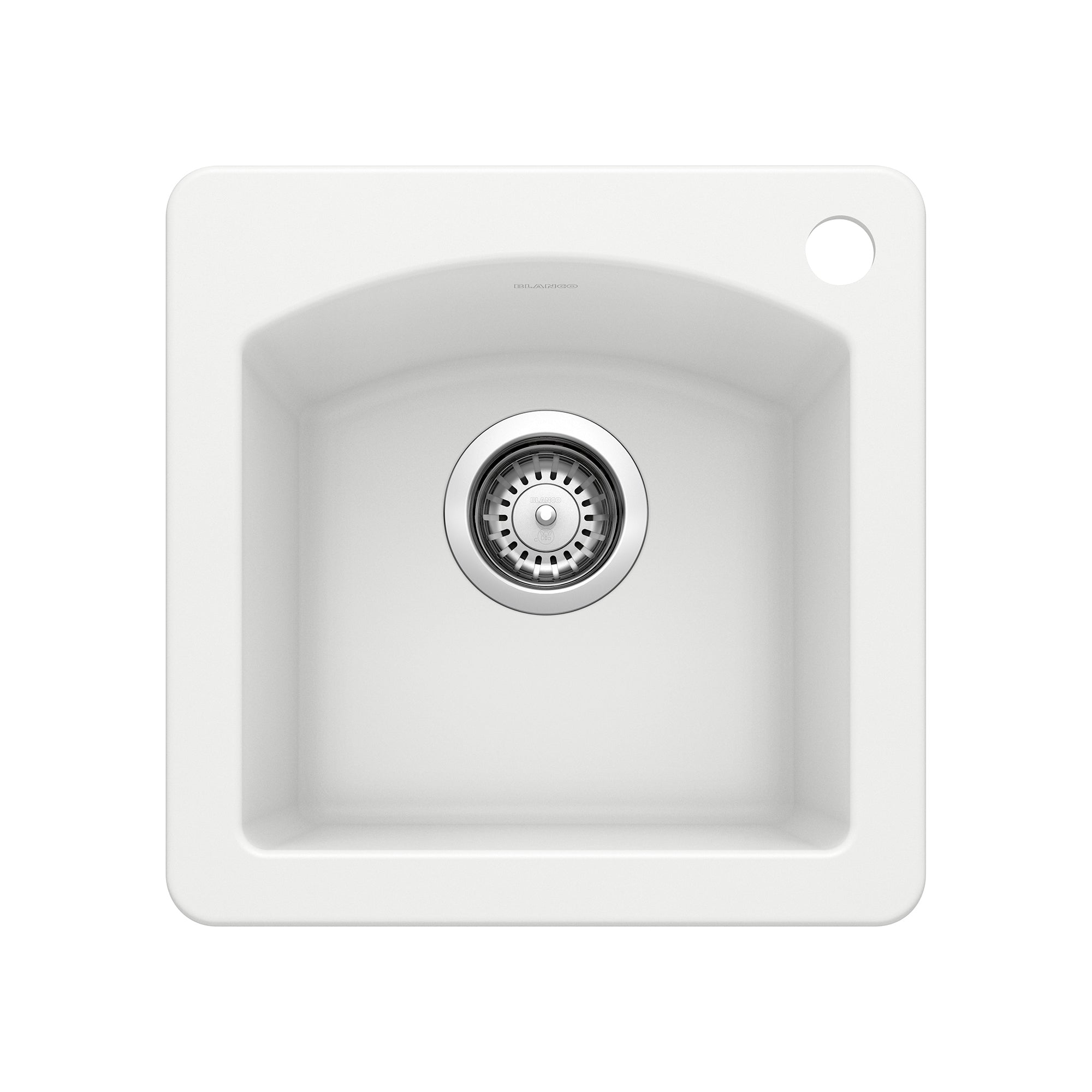 evier-de-bar-en-surface-et-a-une-cuve-diamond-mini-bar/prep-silgranit