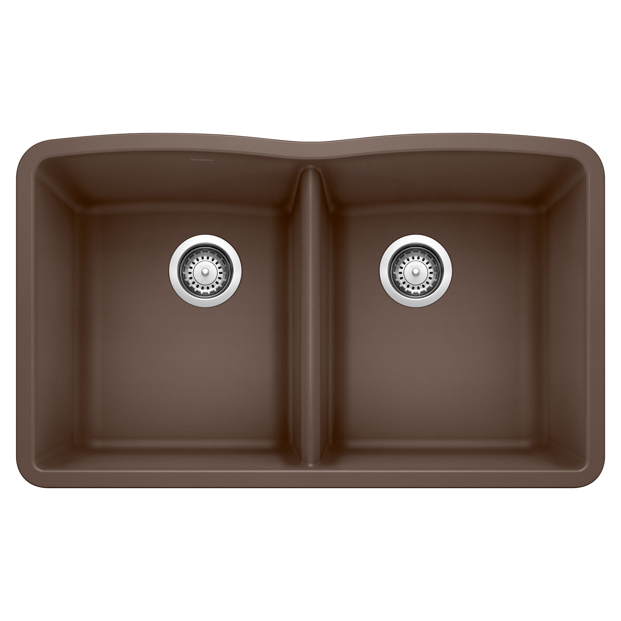 evier-de-cuisine-sous-plan-a-deux-cuves-diamond-u-2-silgranit