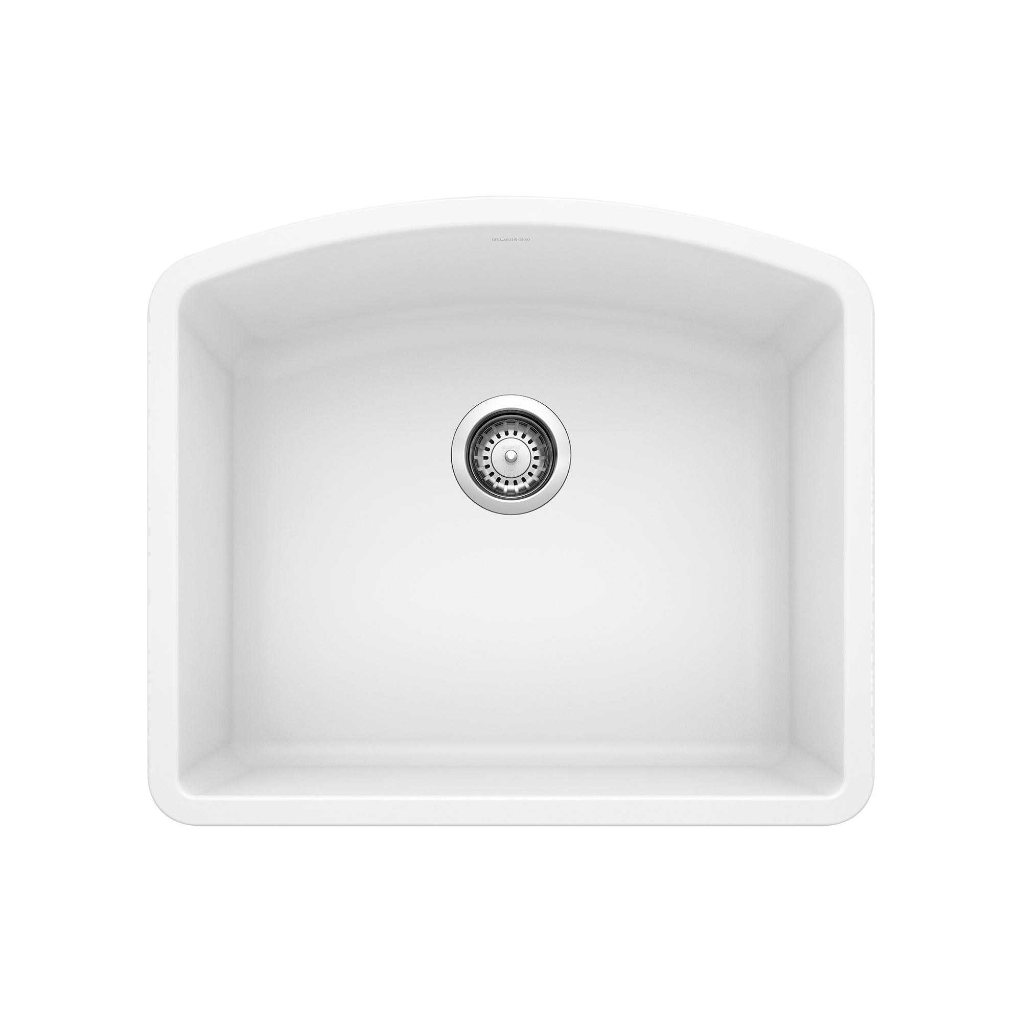 evier-de-cuisine-sous-plan-a-une-cuve-diamond-u-1-silgranit