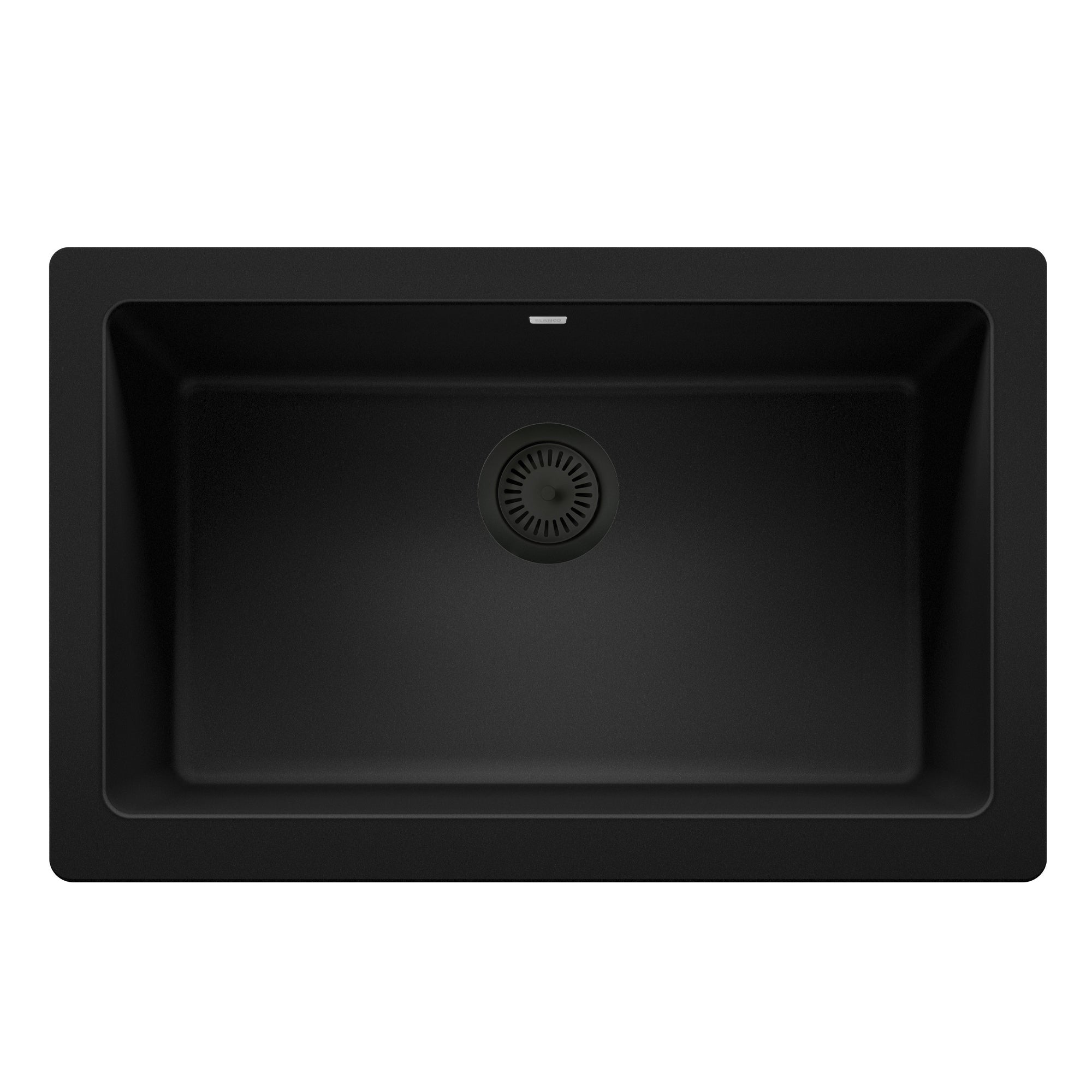 crepine-metallique-de-couleur-coordonnee