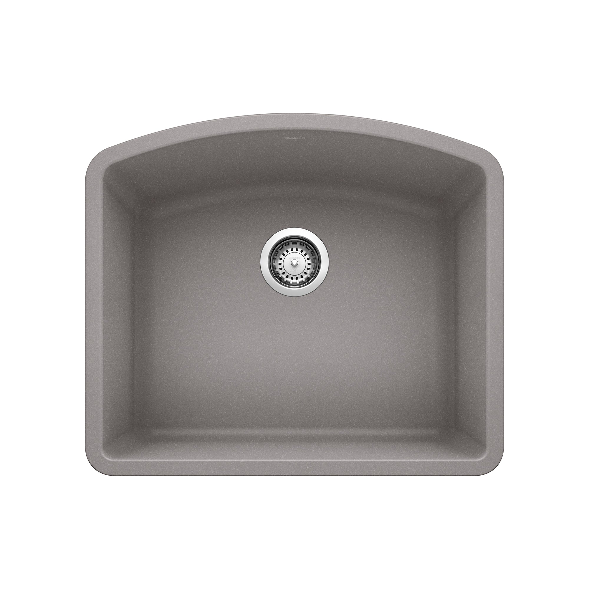 evier-de-cuisine-sous-plan-a-une-cuve-diamond-u-1-silgranit