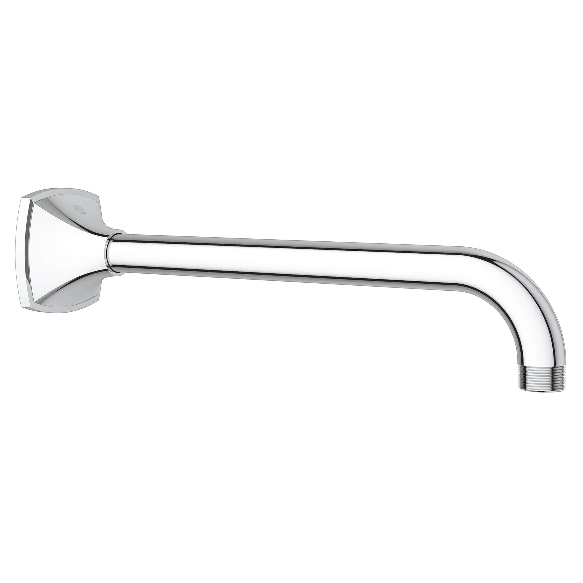 RSH Grandera bras de douche 285mm US