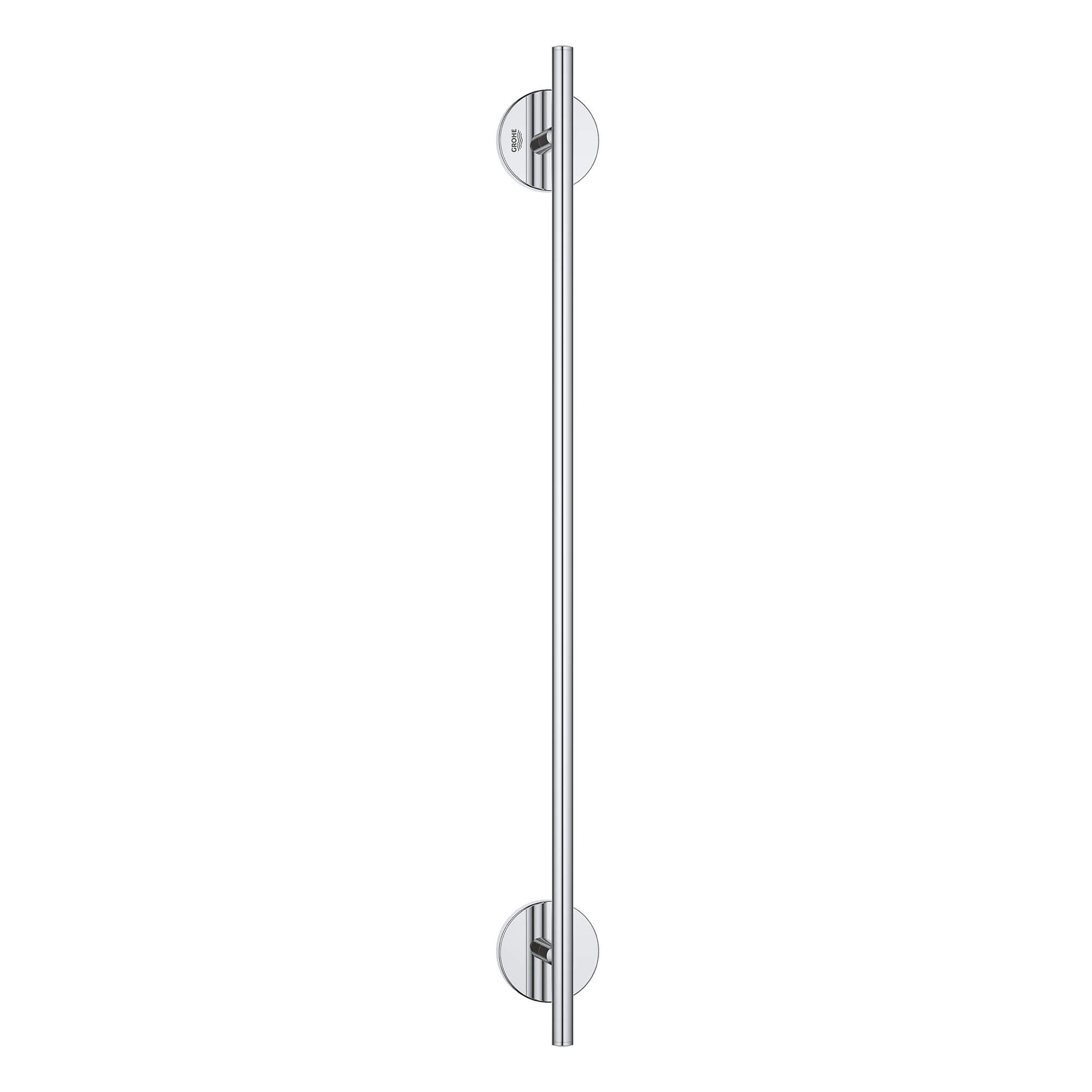 BauCosmopolitan barre porte-serv. 520mm