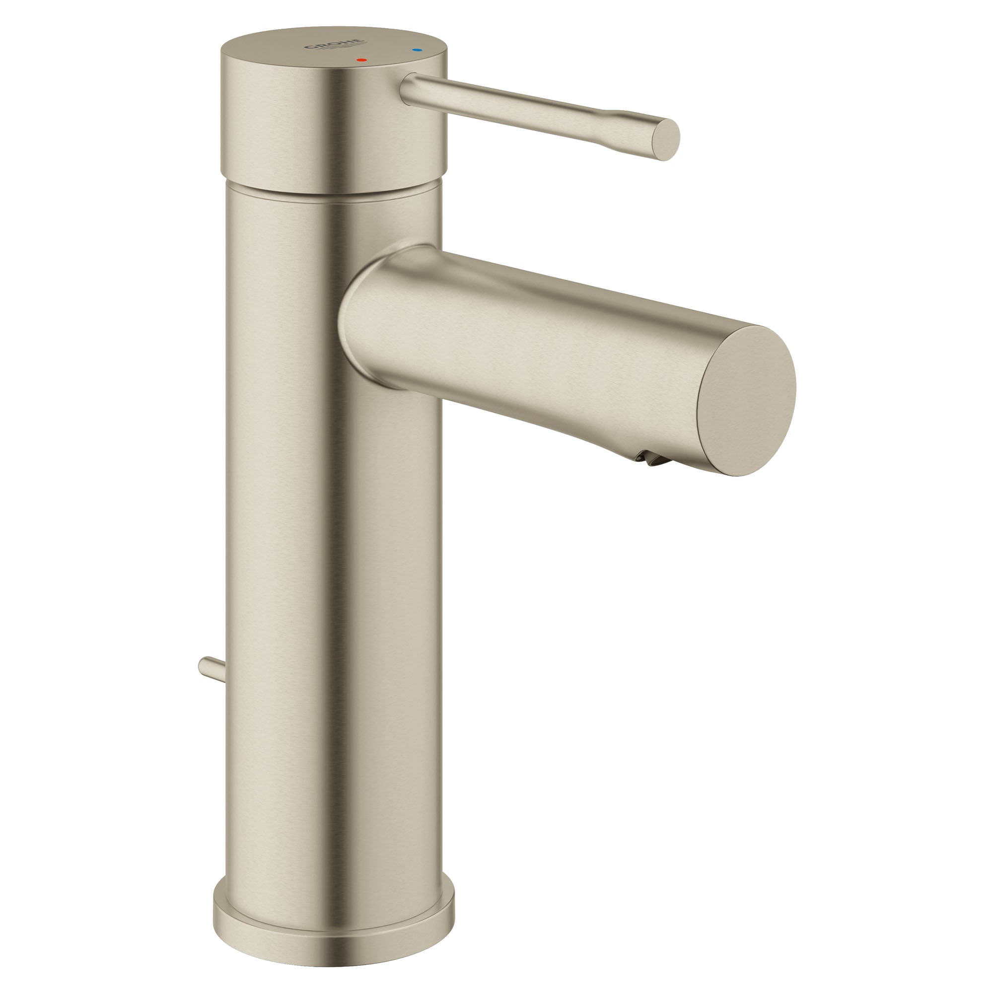 Essence Single-hole faucet, size S