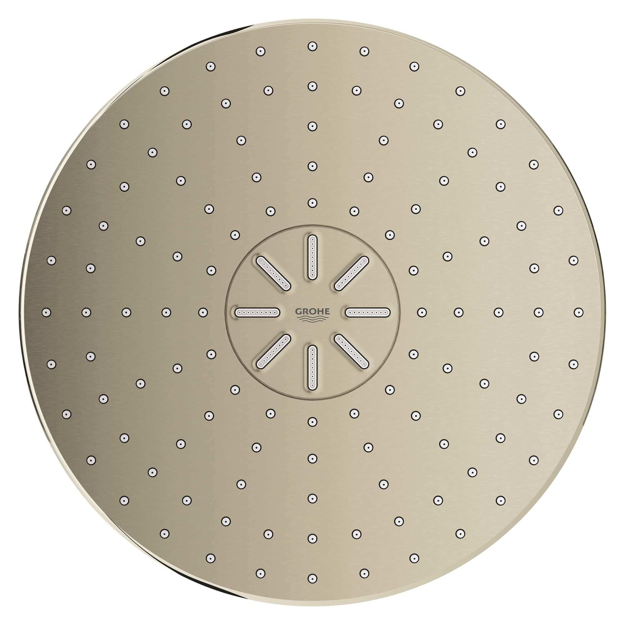 RSH SmartActive 310 ens.dou.tête US