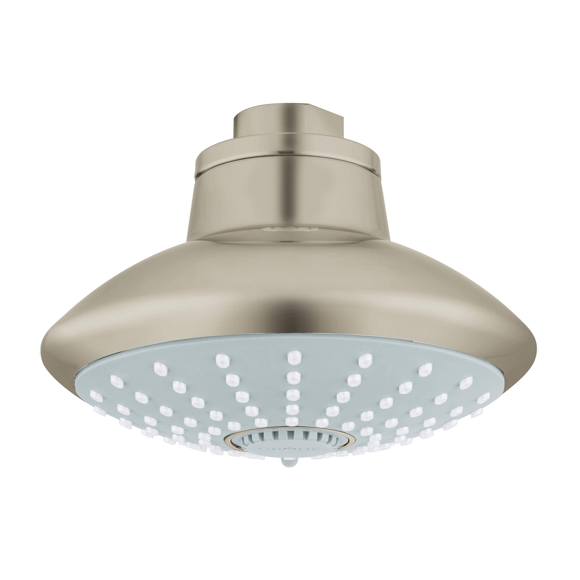 Euphoria 110 Massage dou.de tête 9