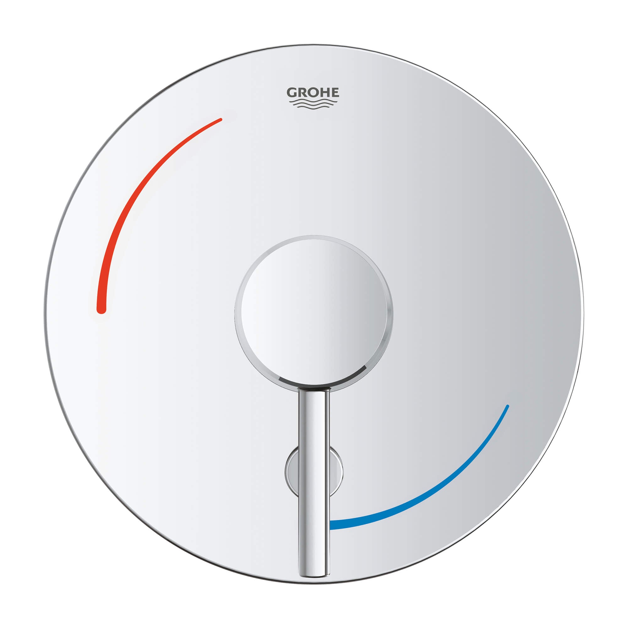 Concetto façade PBV B/D US