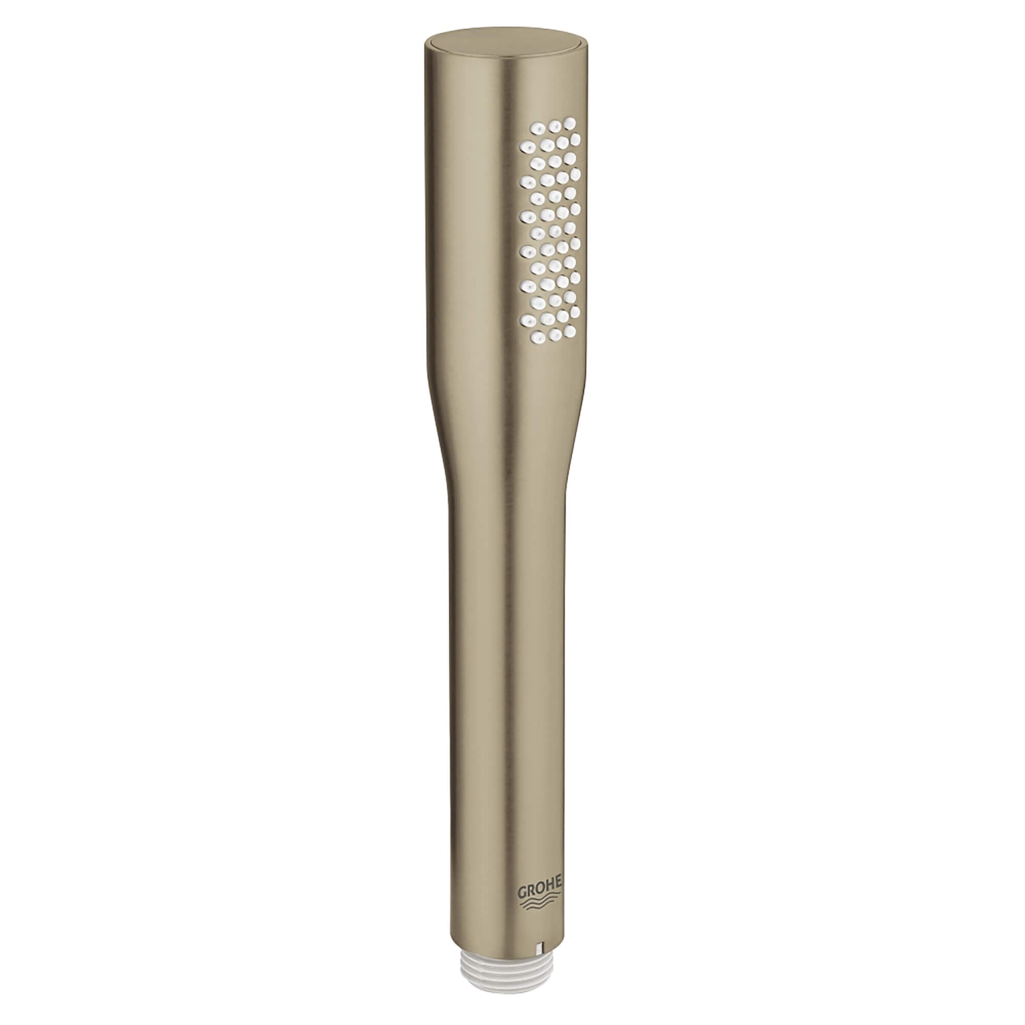 EUPH COSMOPOLITAN STICK DOUCHETTE 9