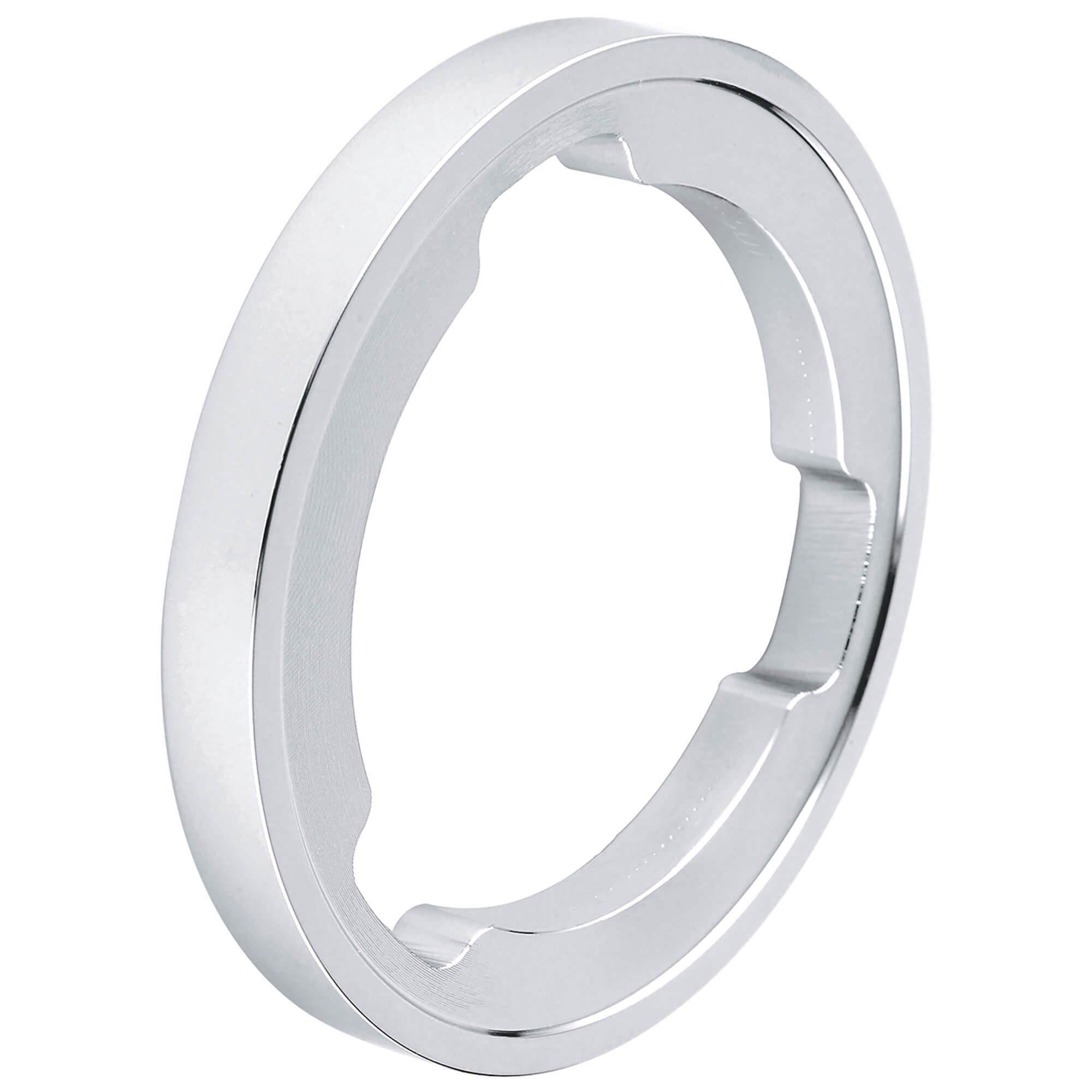 Cale d'épaisseur Rainshower