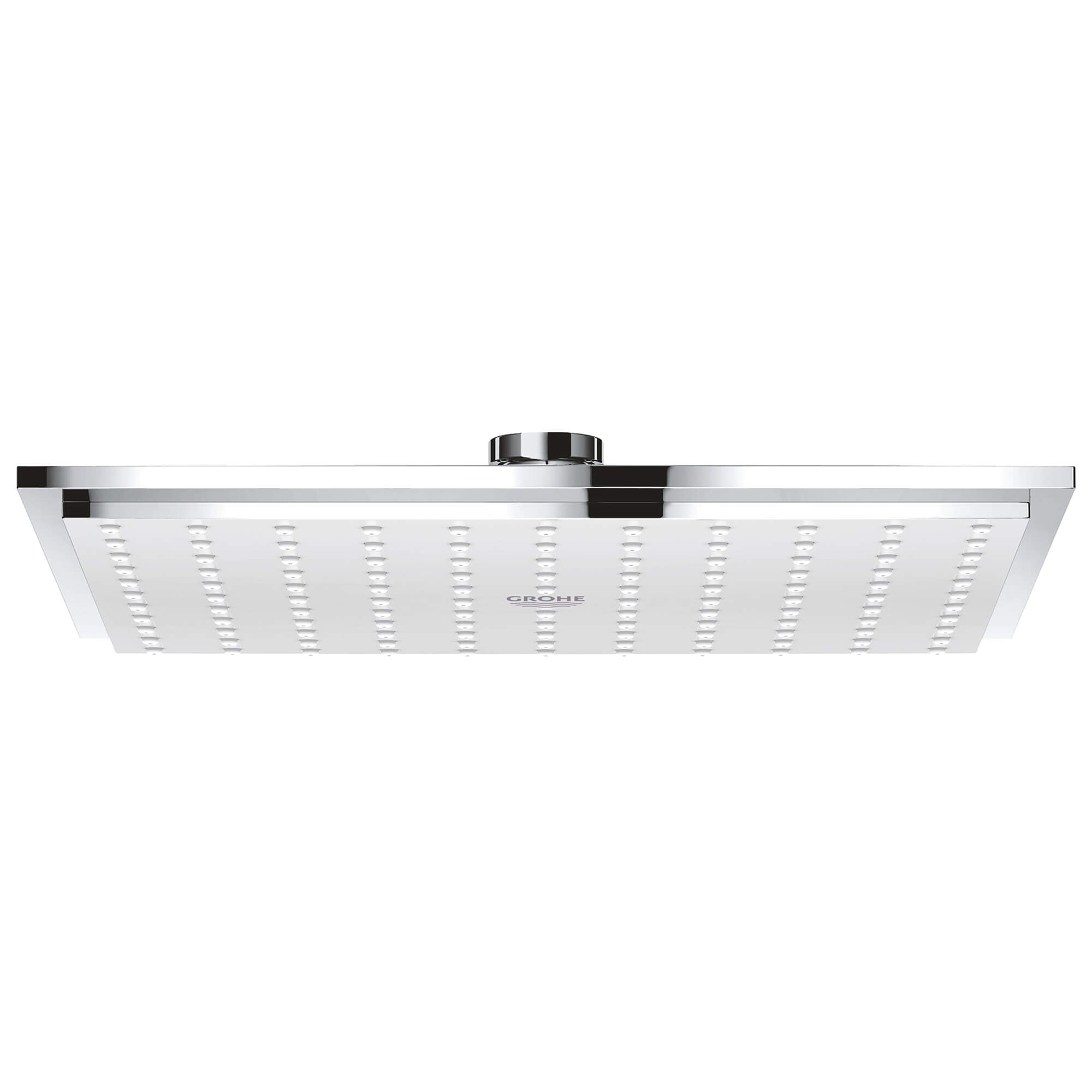 RSH Allure 230 douche de tête 6