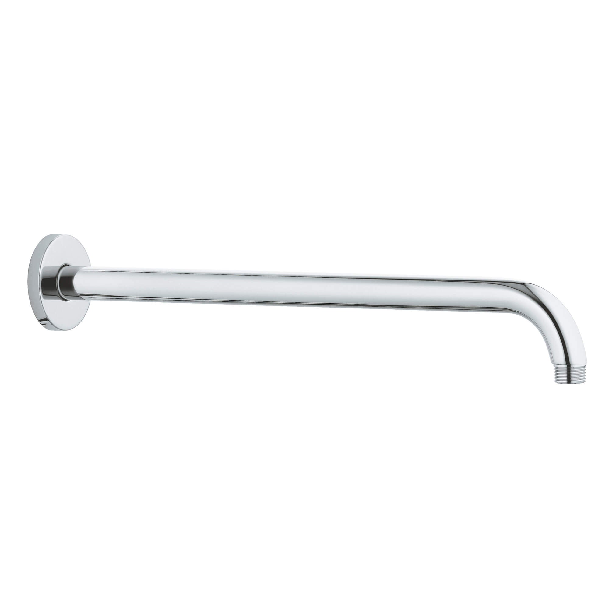 Rainshower bras de douche 380mm US