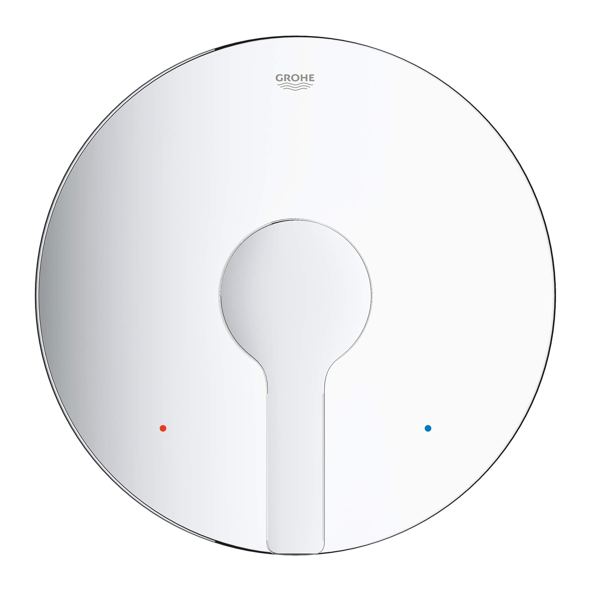 LINEARE NEW PBV TRIM BATH CONC US