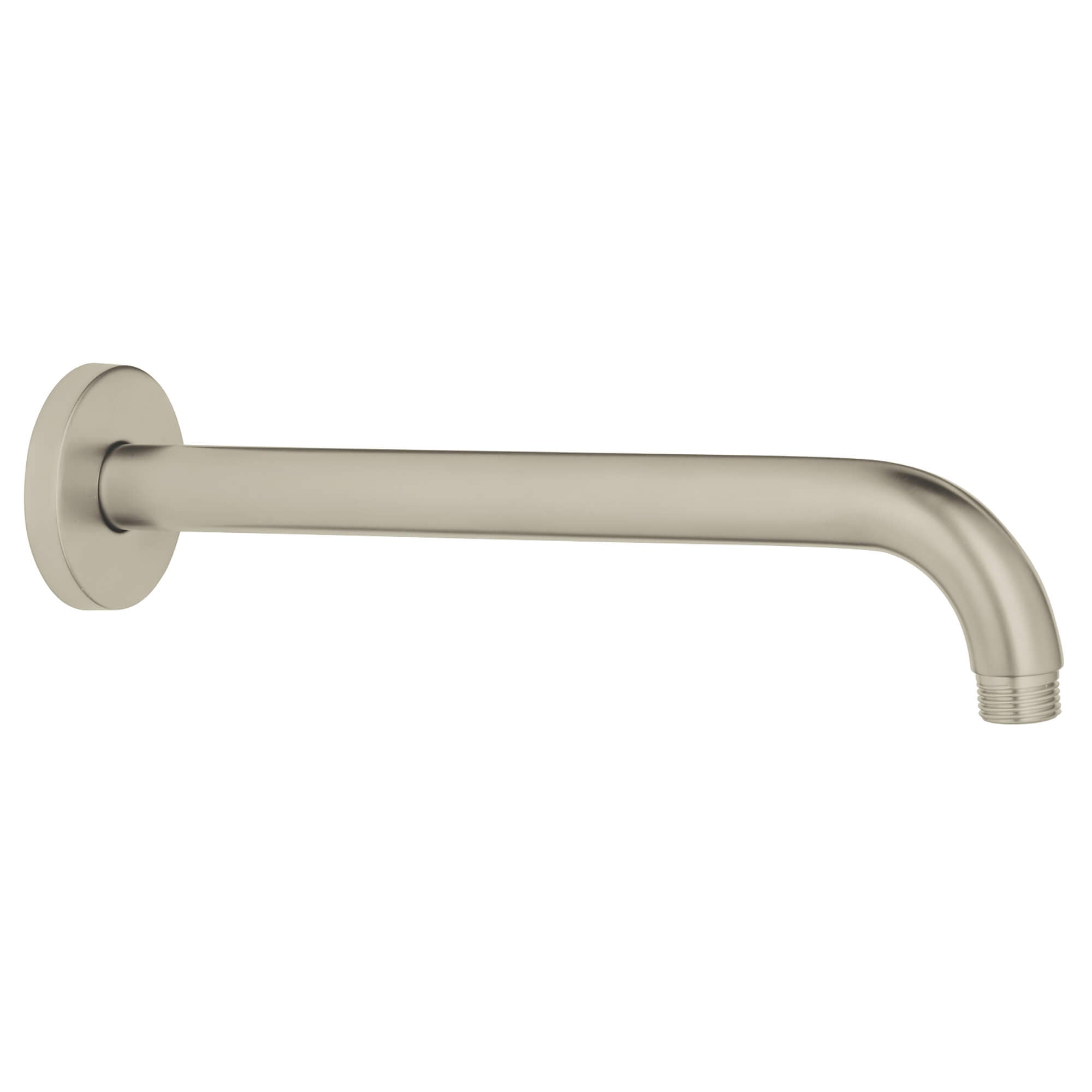 11 1/4" Shower Arm