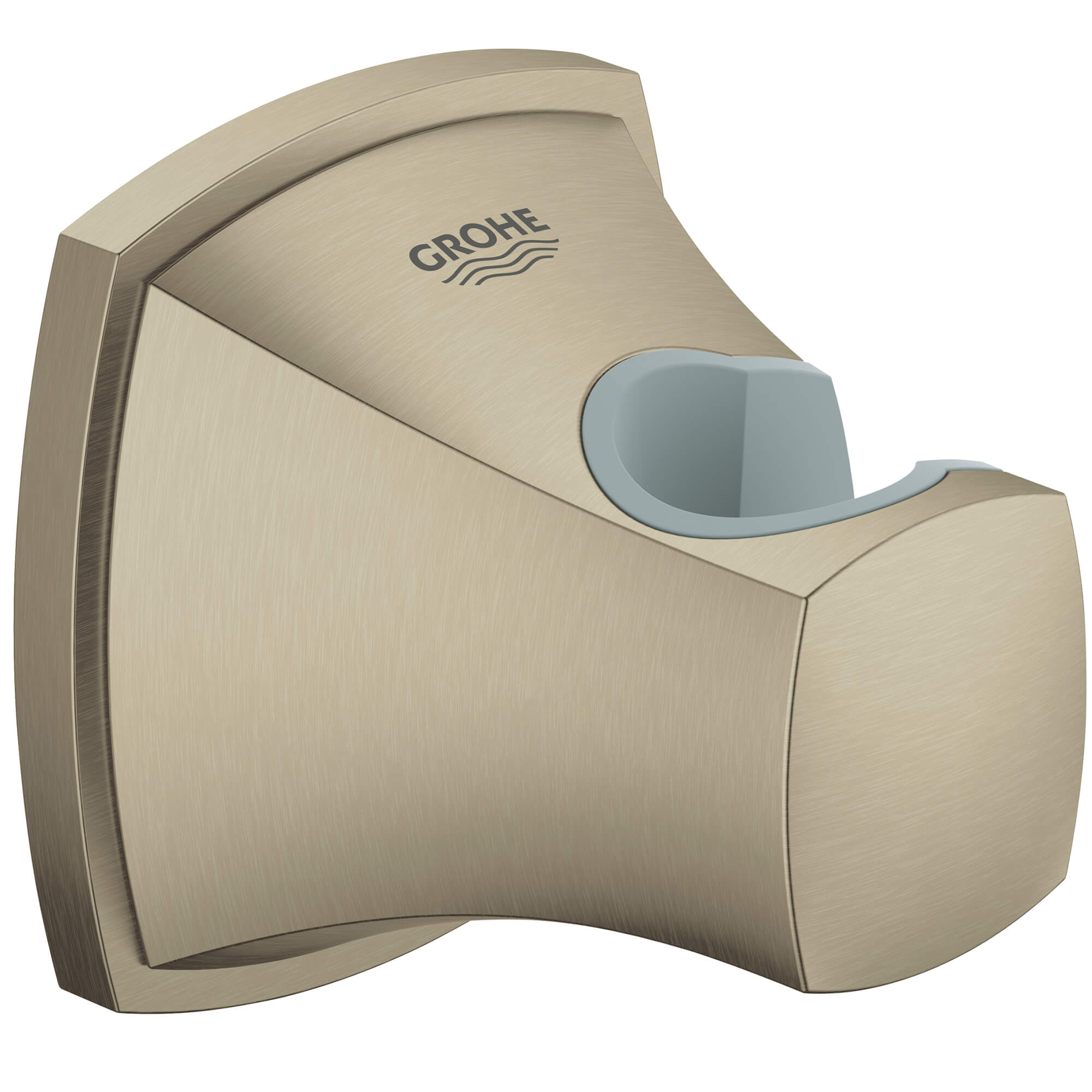 Grandera support mural US