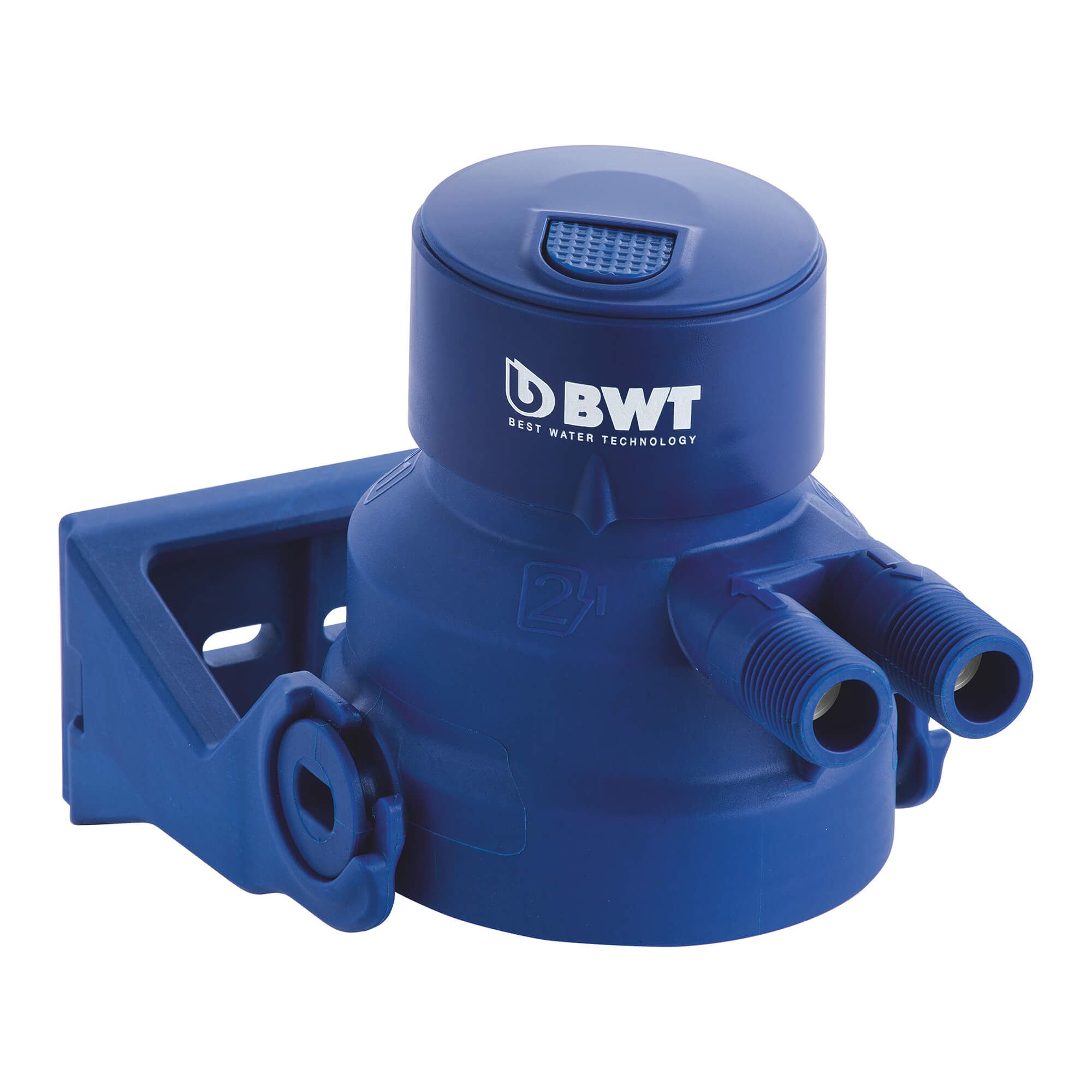 Adaptateur filtre GROHE Blue