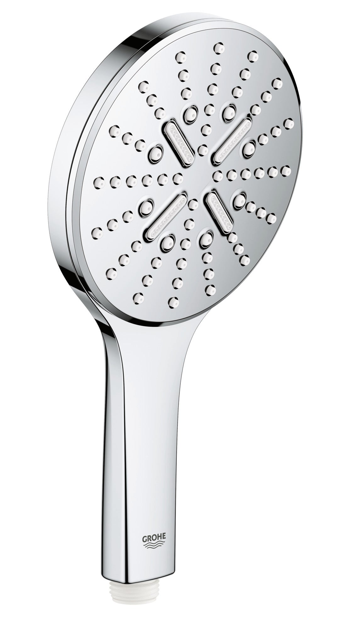 RSH SmartActive 130 douch.à main 6