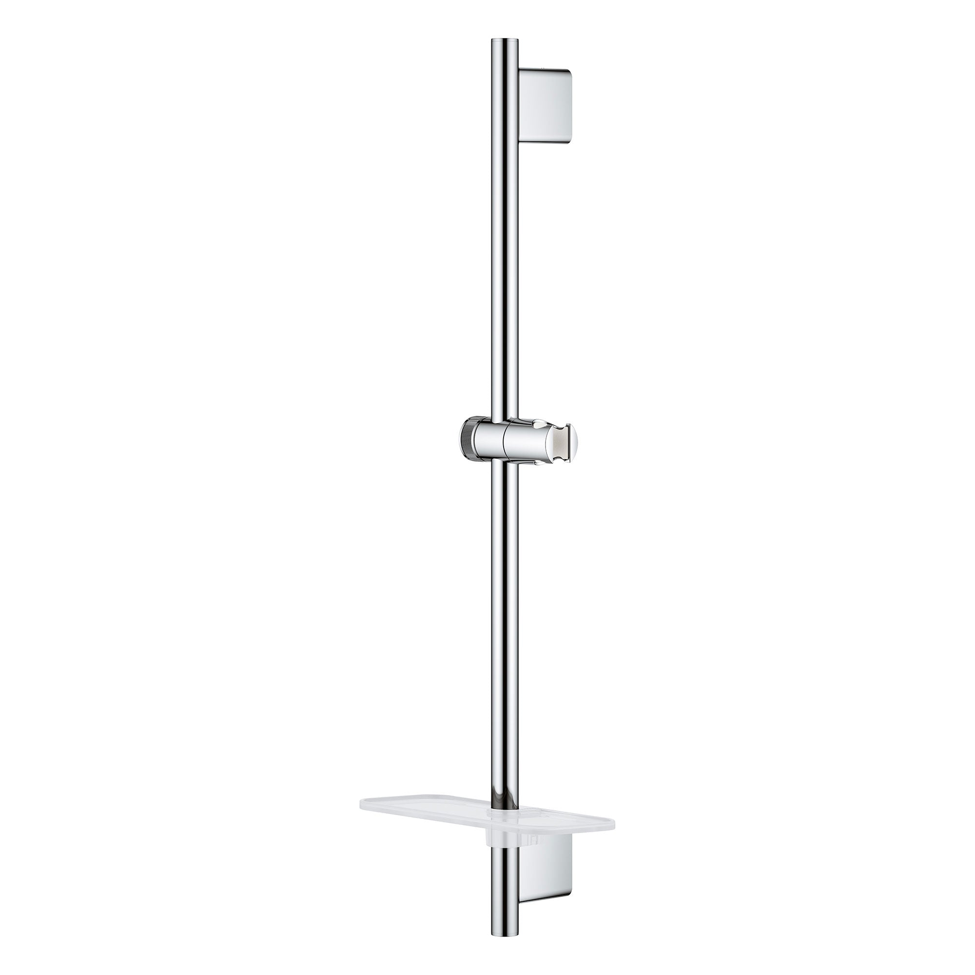 RSH SmartActive barre de douche 600mm