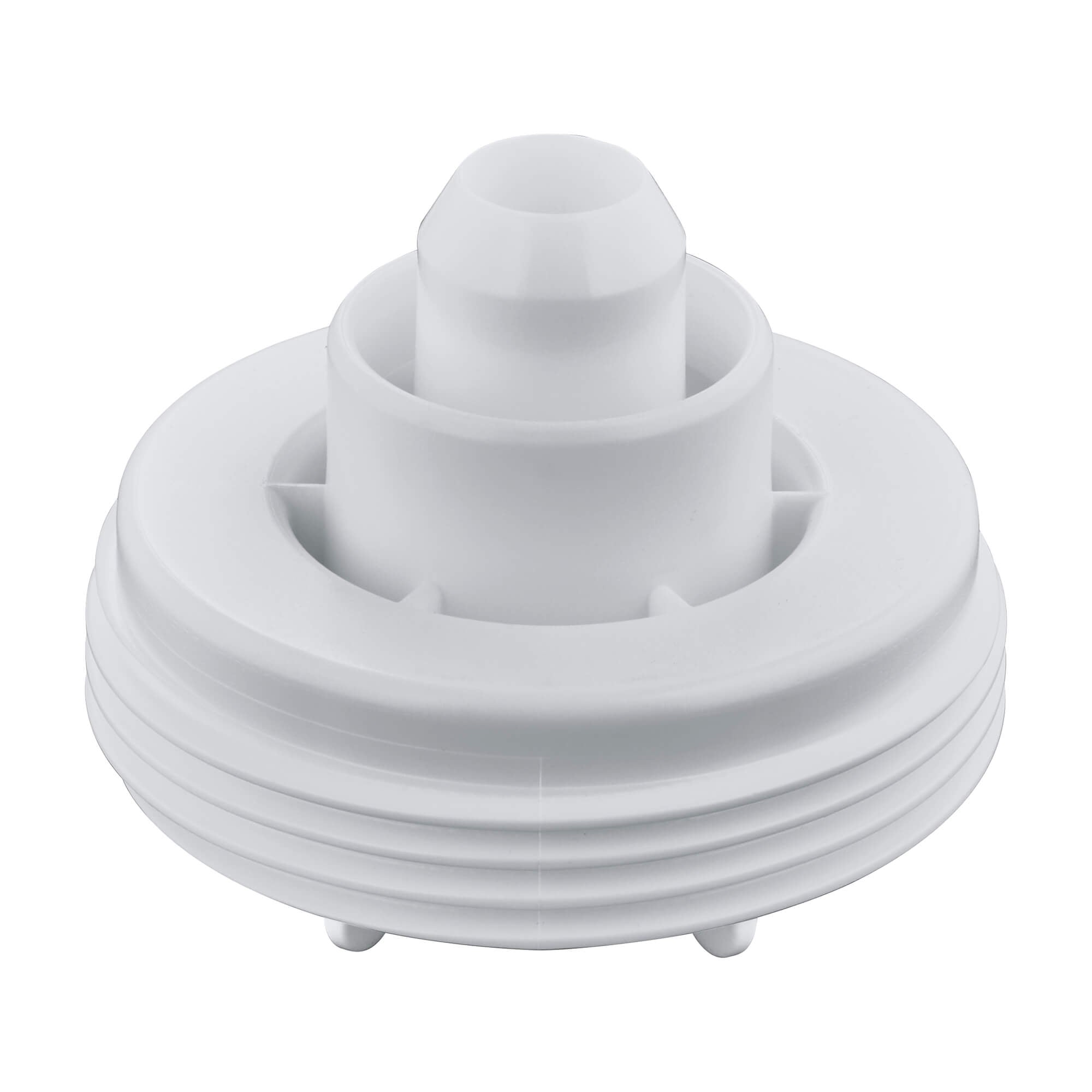 GROHE Blue adaptateur BWT